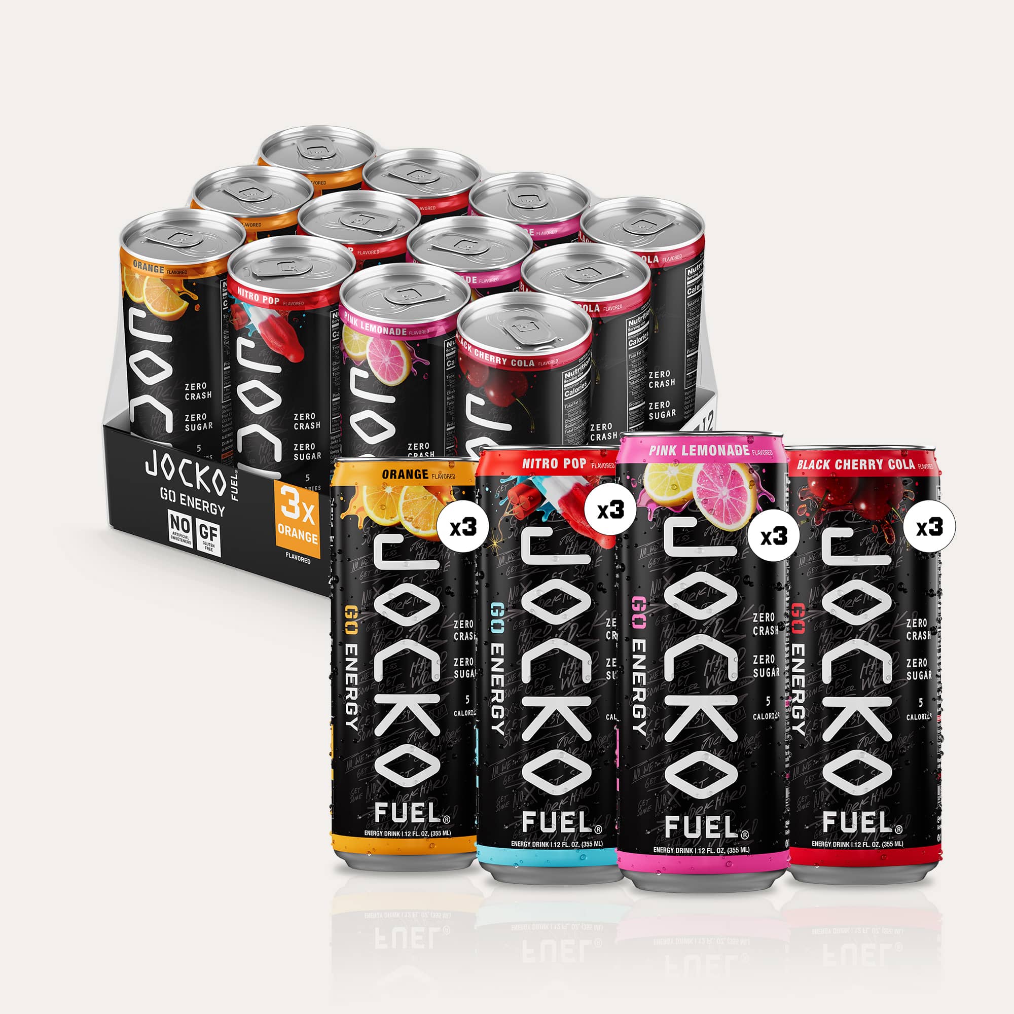 Product image 100