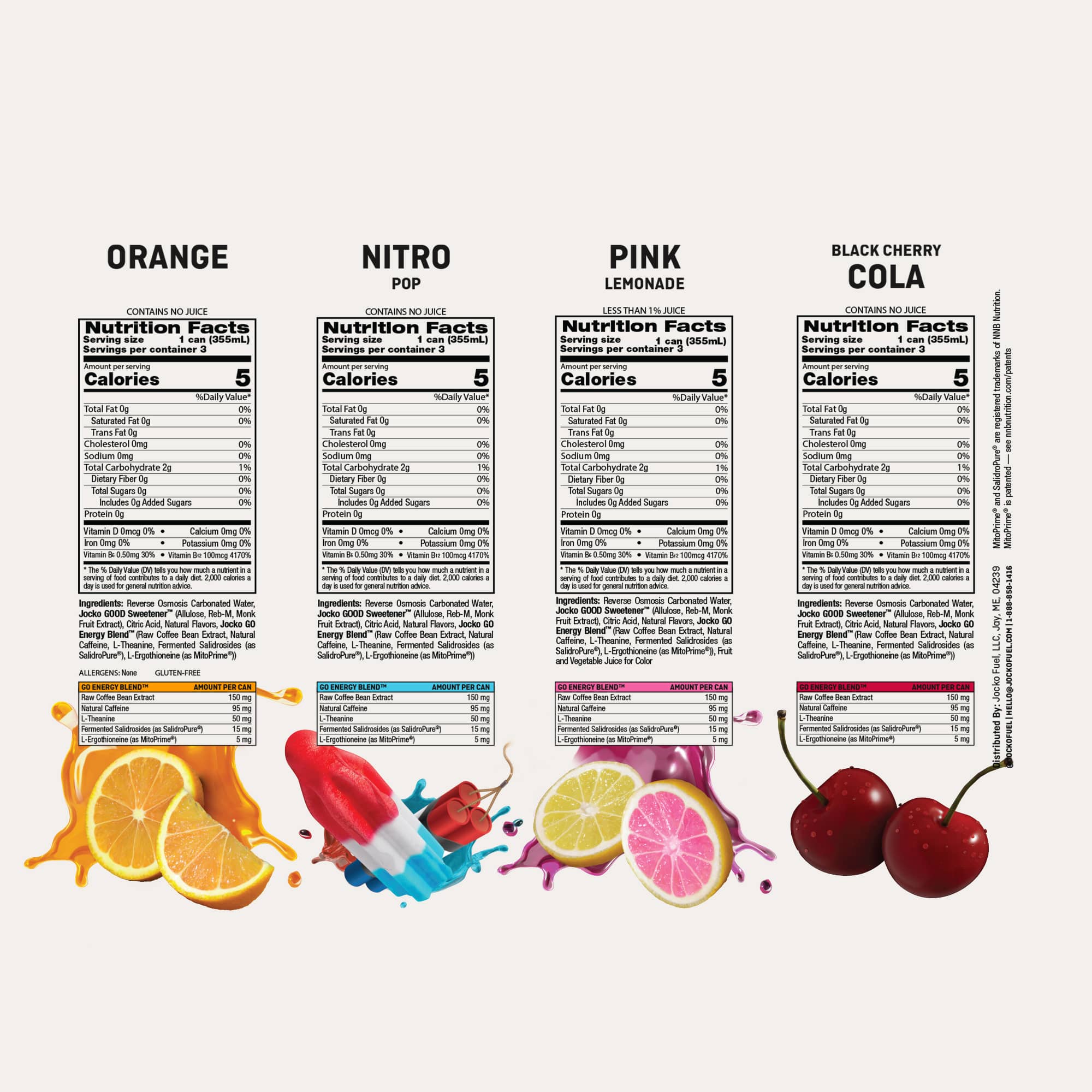 Product image 102