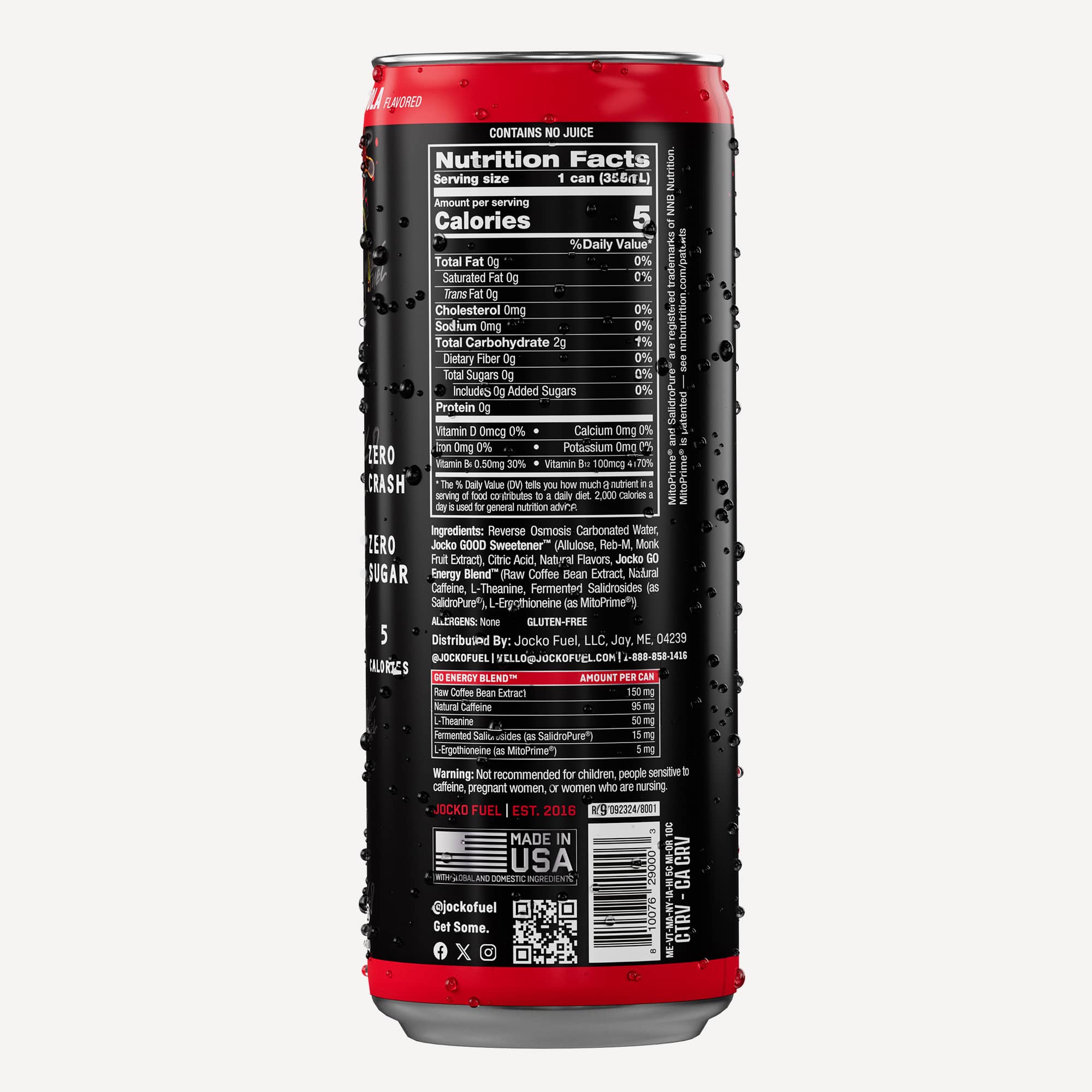 Product image 18