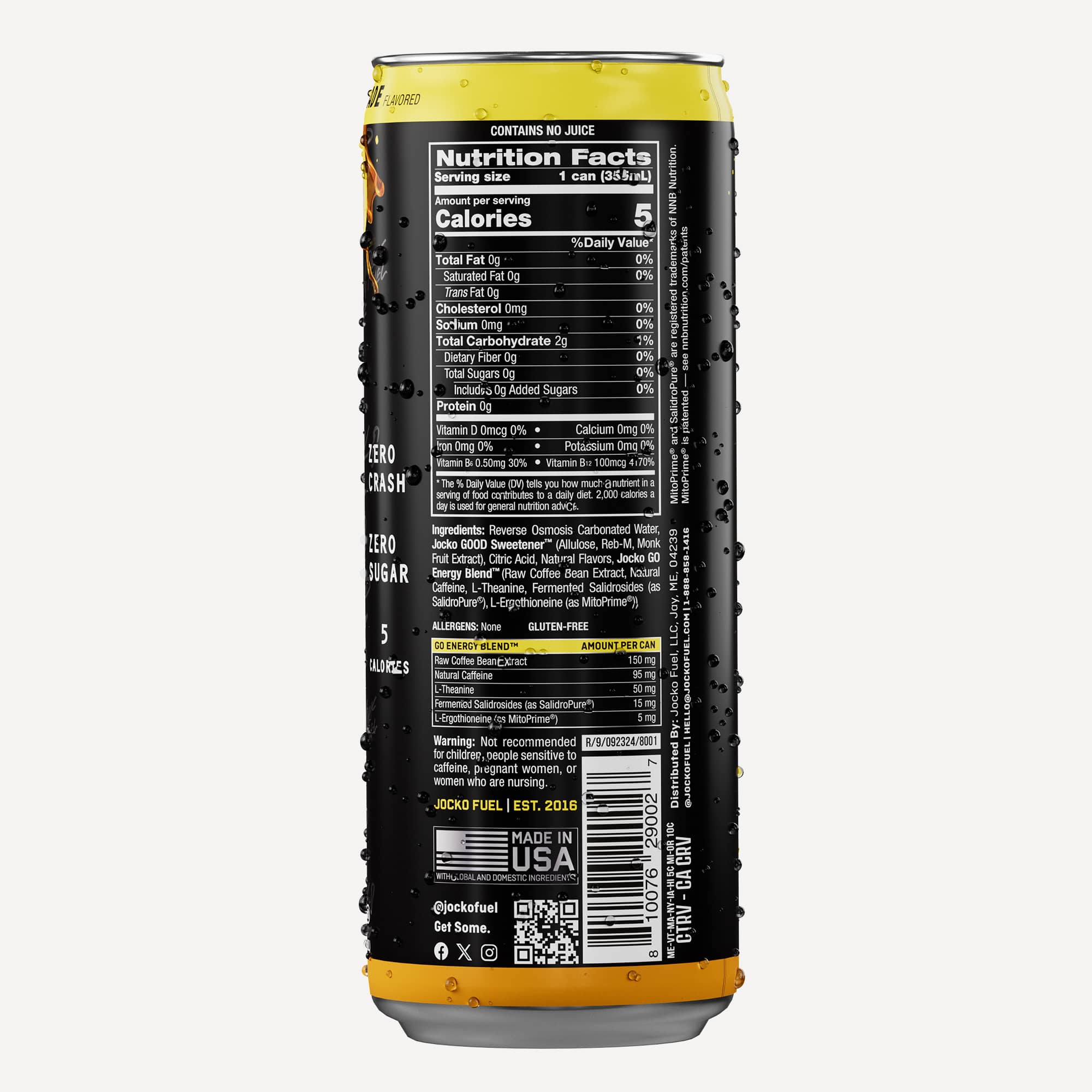 Product image 29