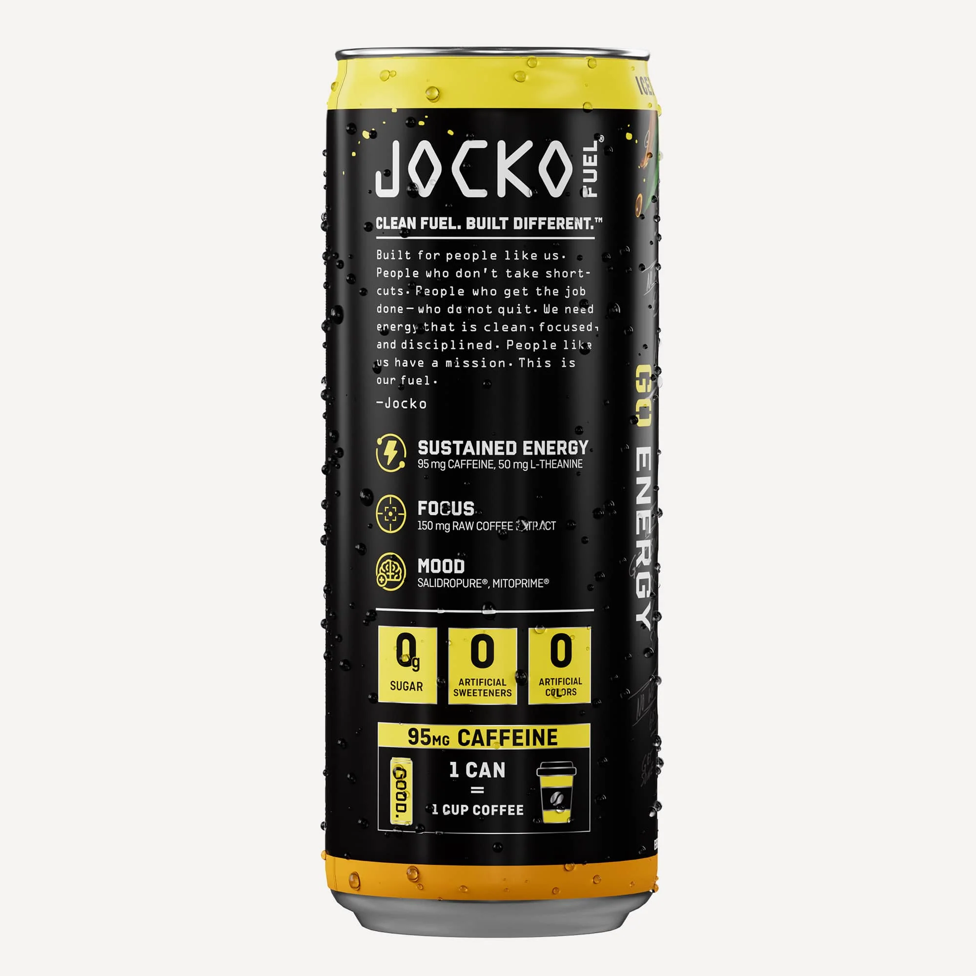 Product image 30