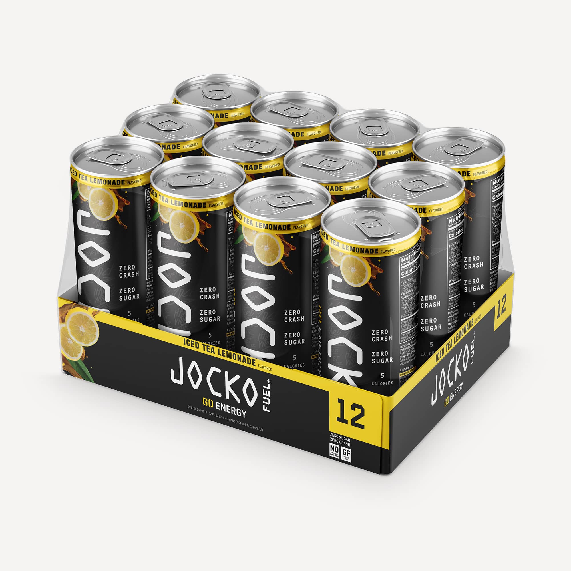 Product image 31