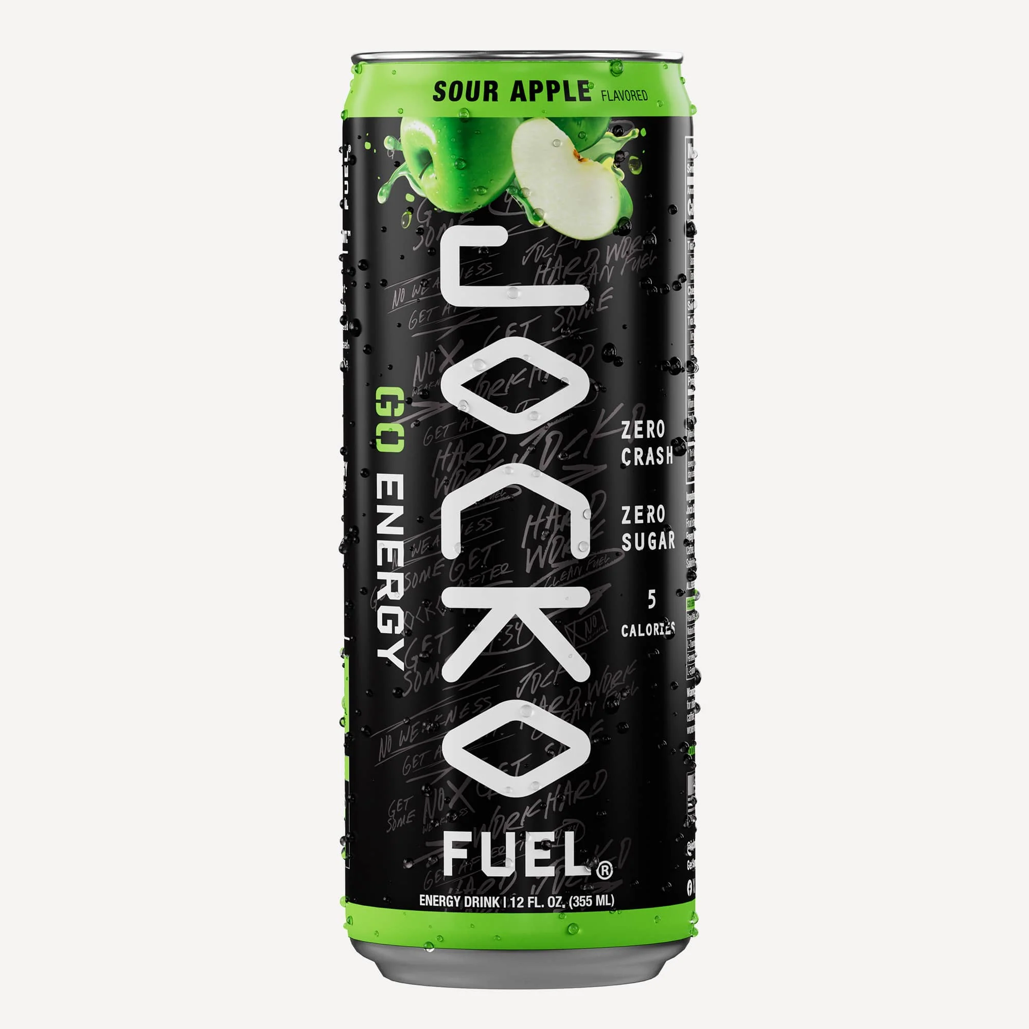 Product image 34