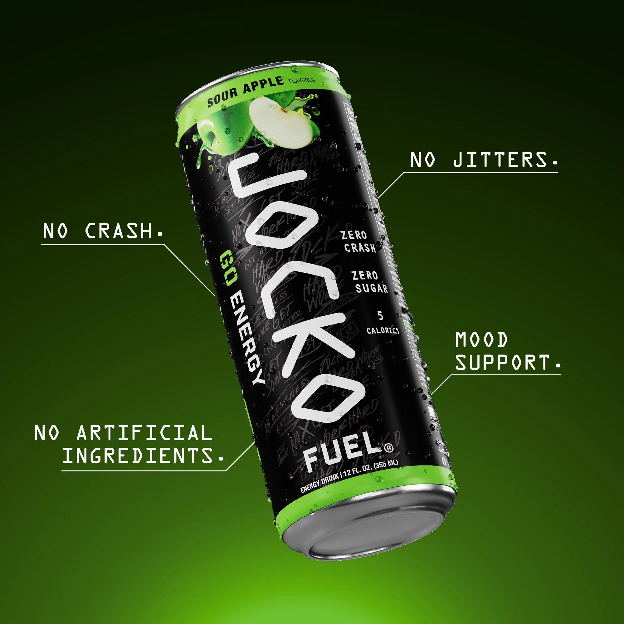 Product image 36