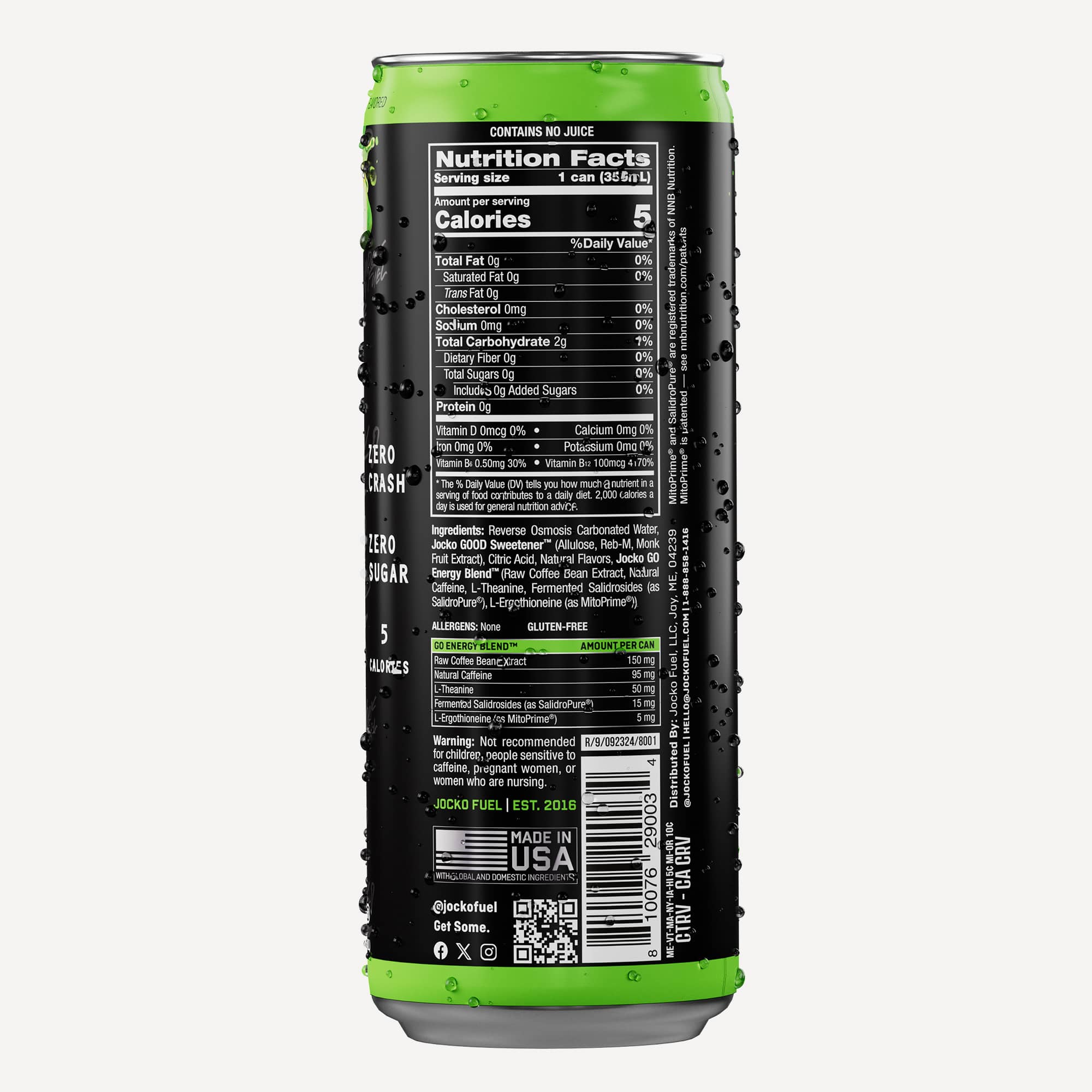Product image 40