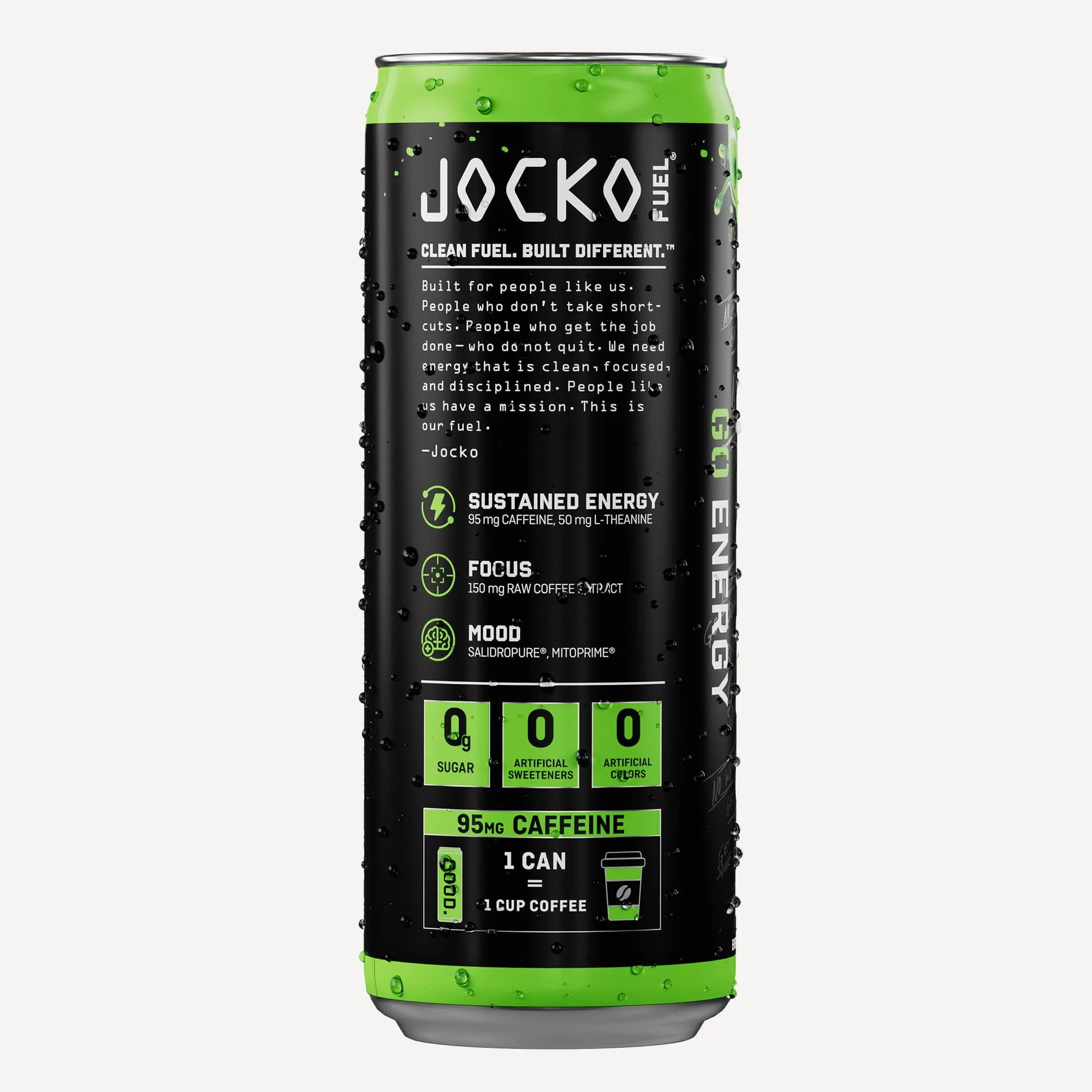 Product image 41