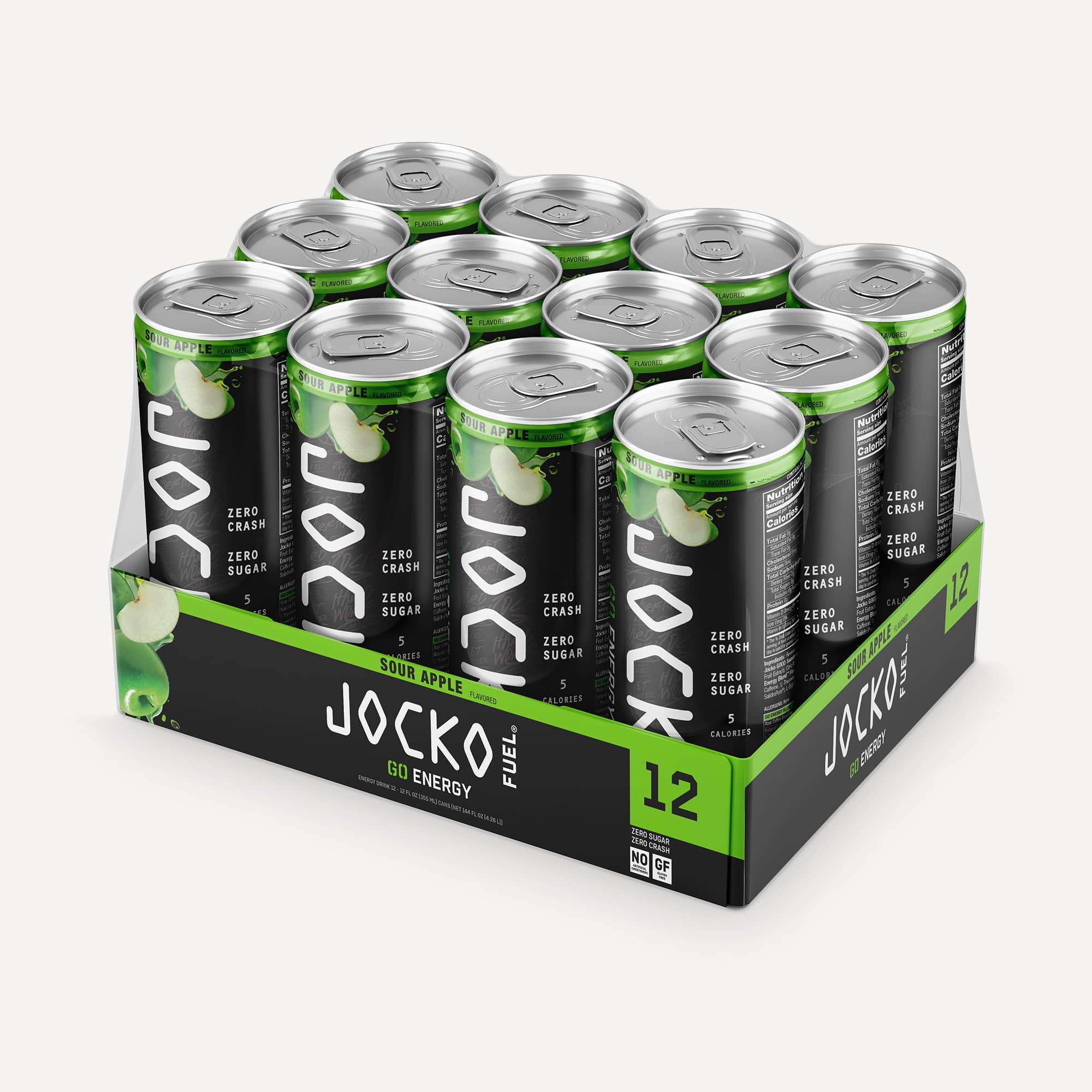Product image 42