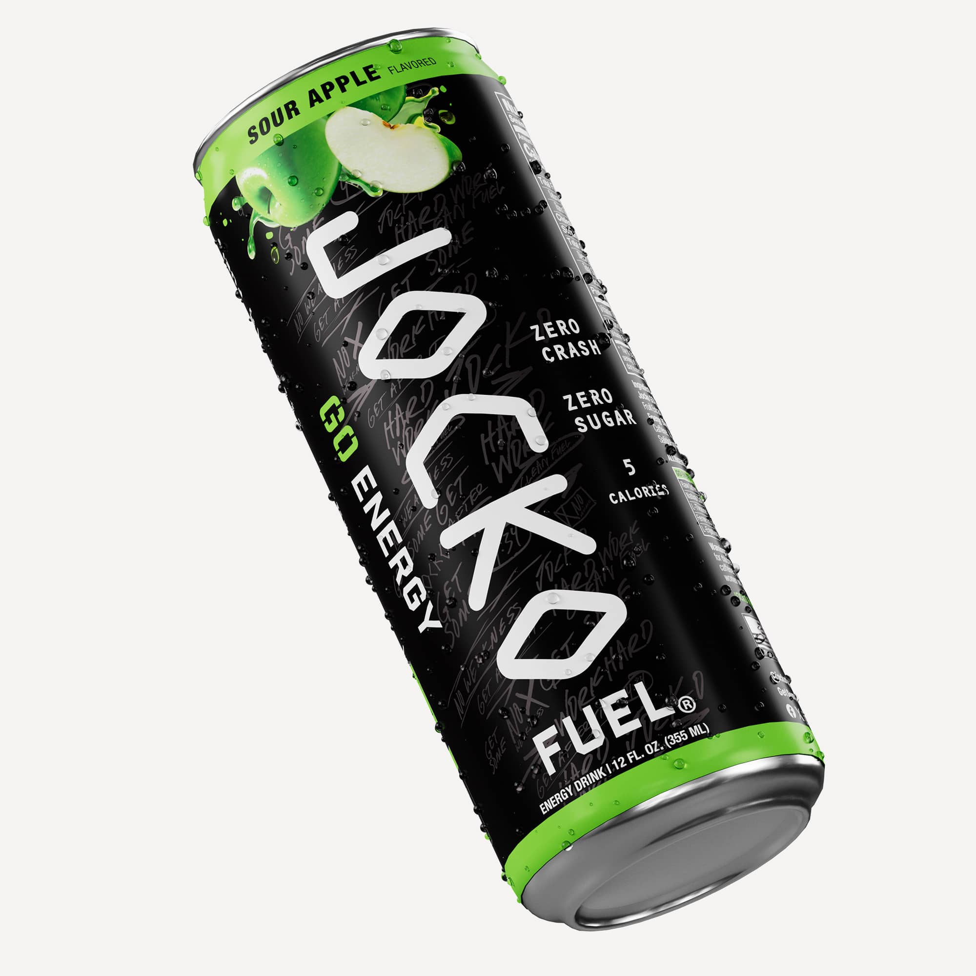 Product image 43