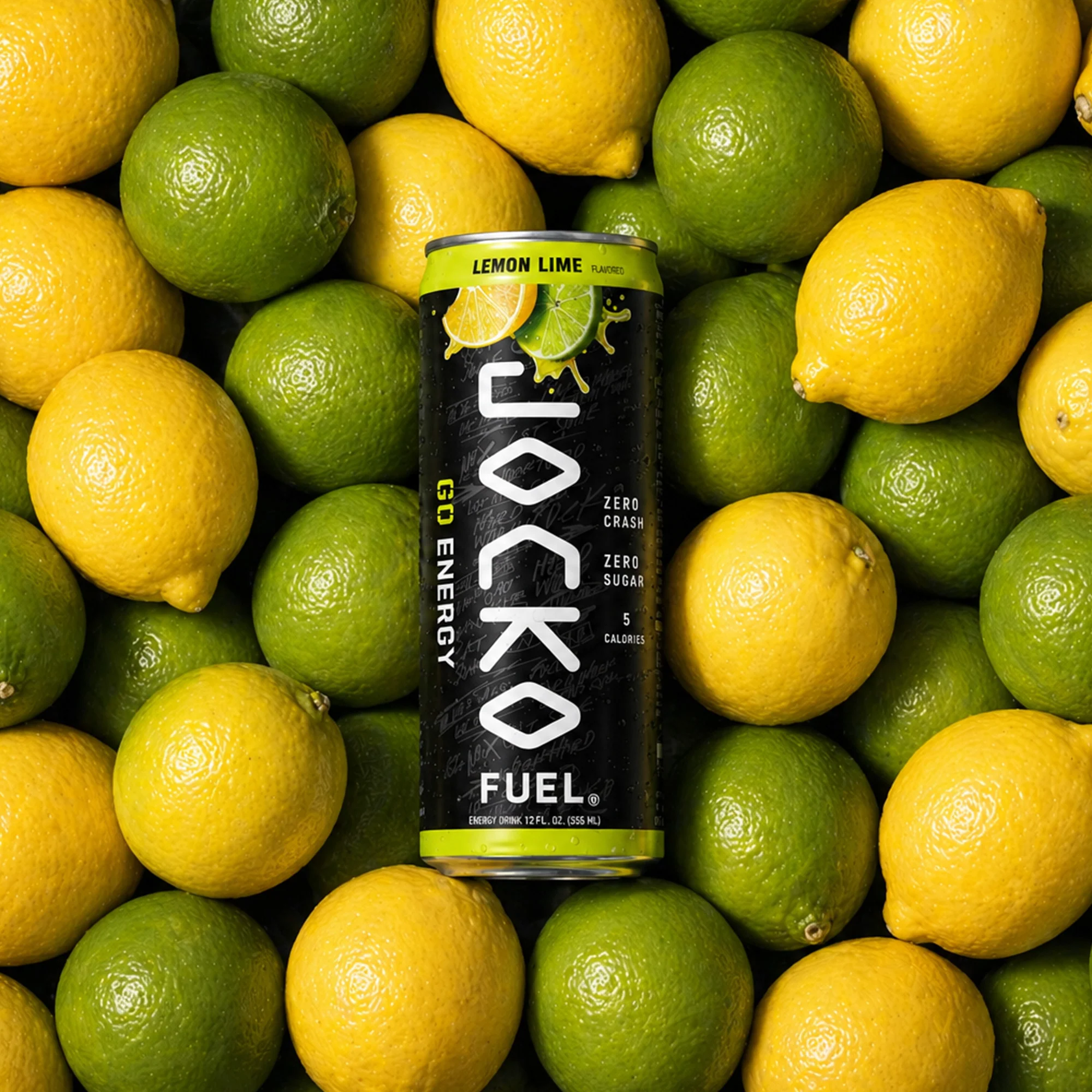 Product image 46