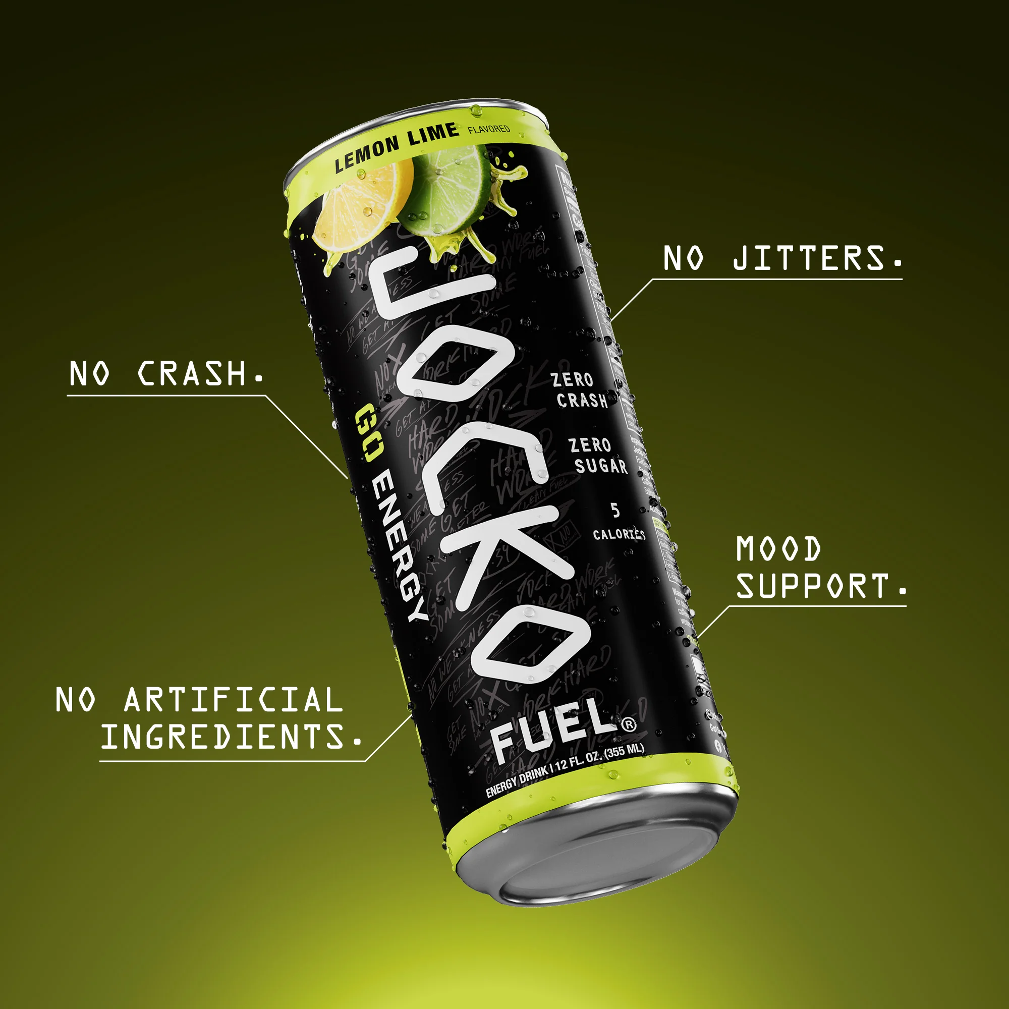 Product image 47
