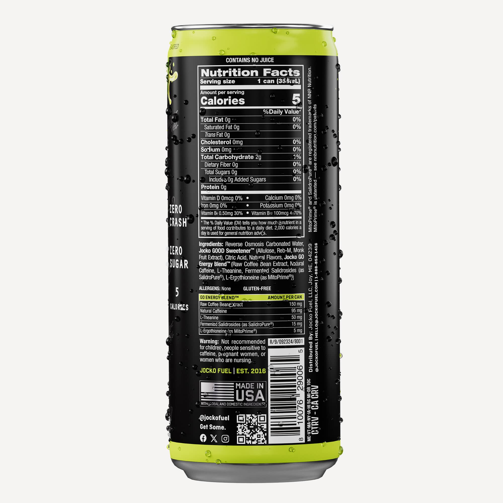 Product image 51