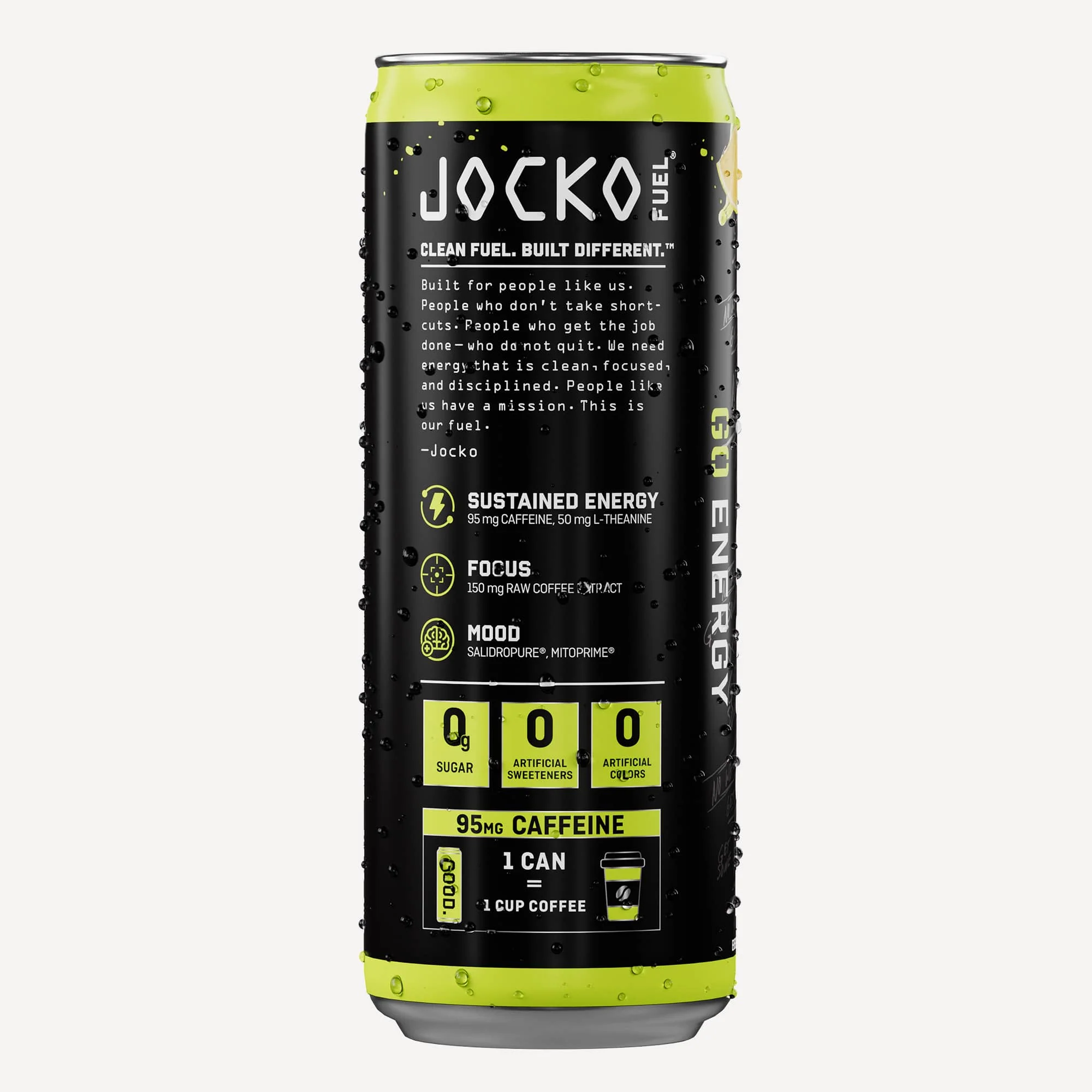 Product image 52