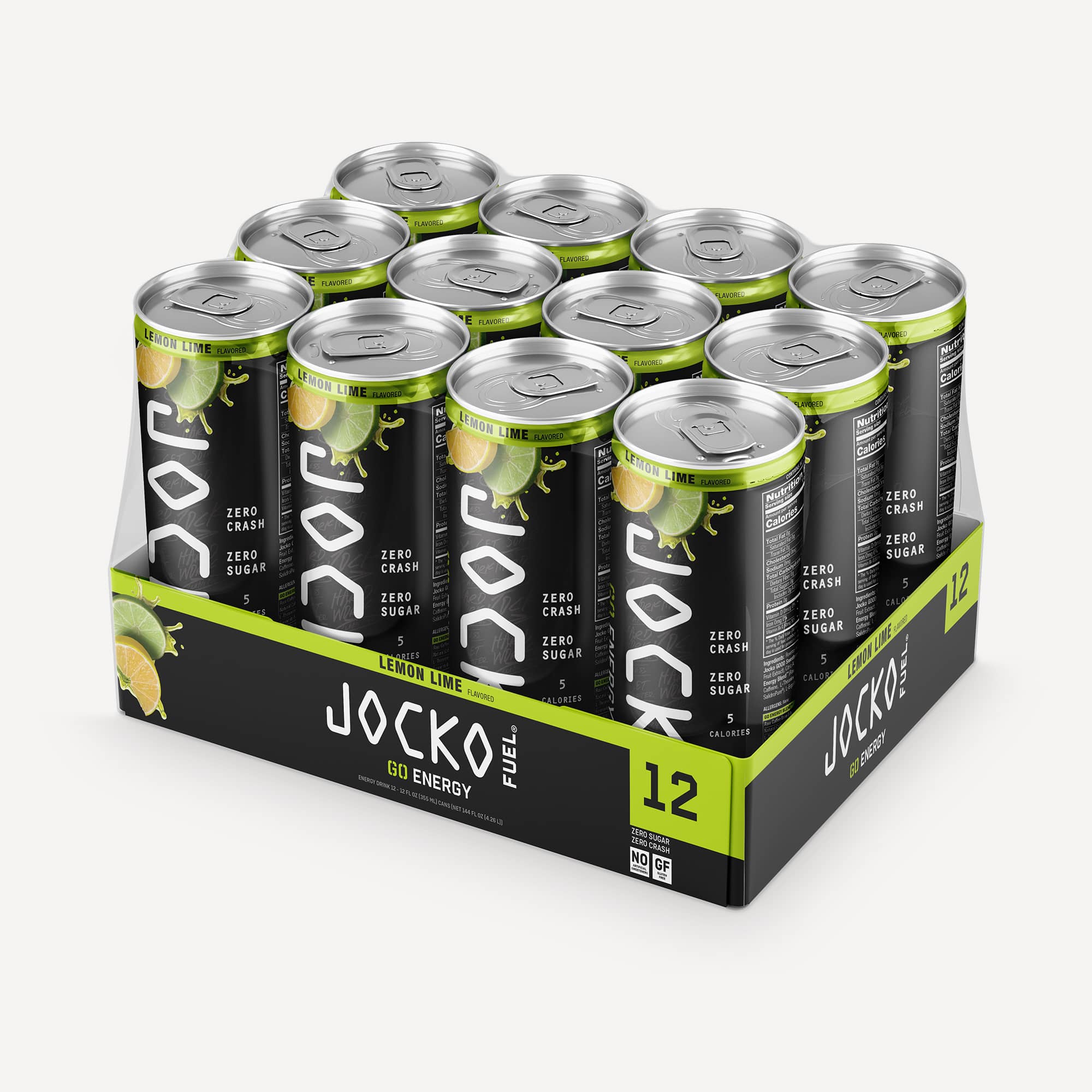 Product image 53
