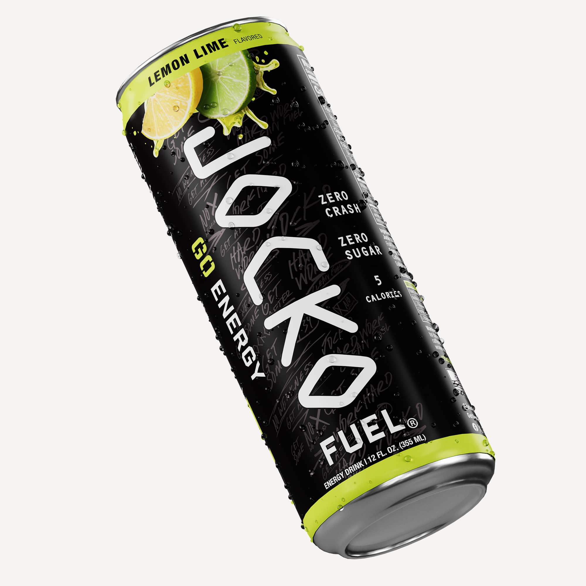 Product image 54