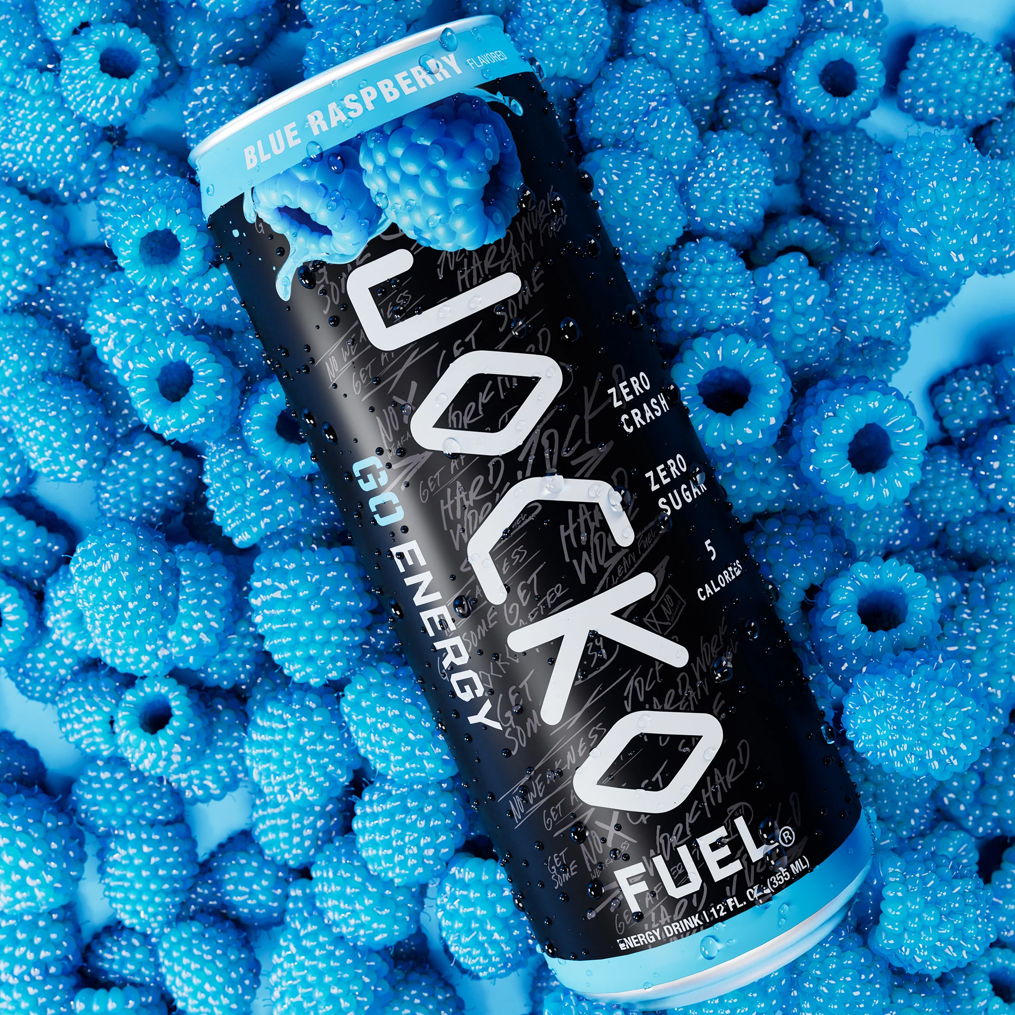 Product image 57