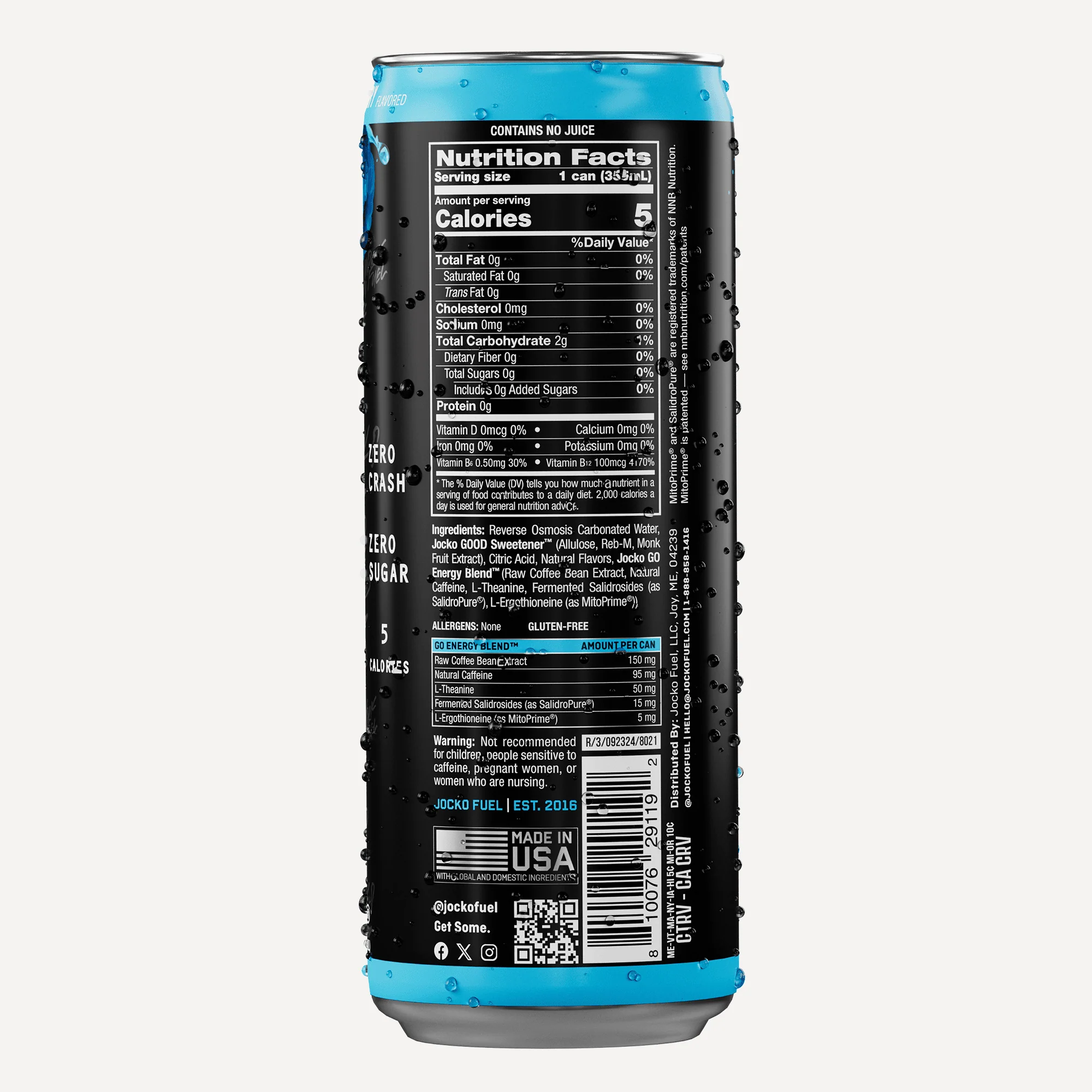 Product image 62