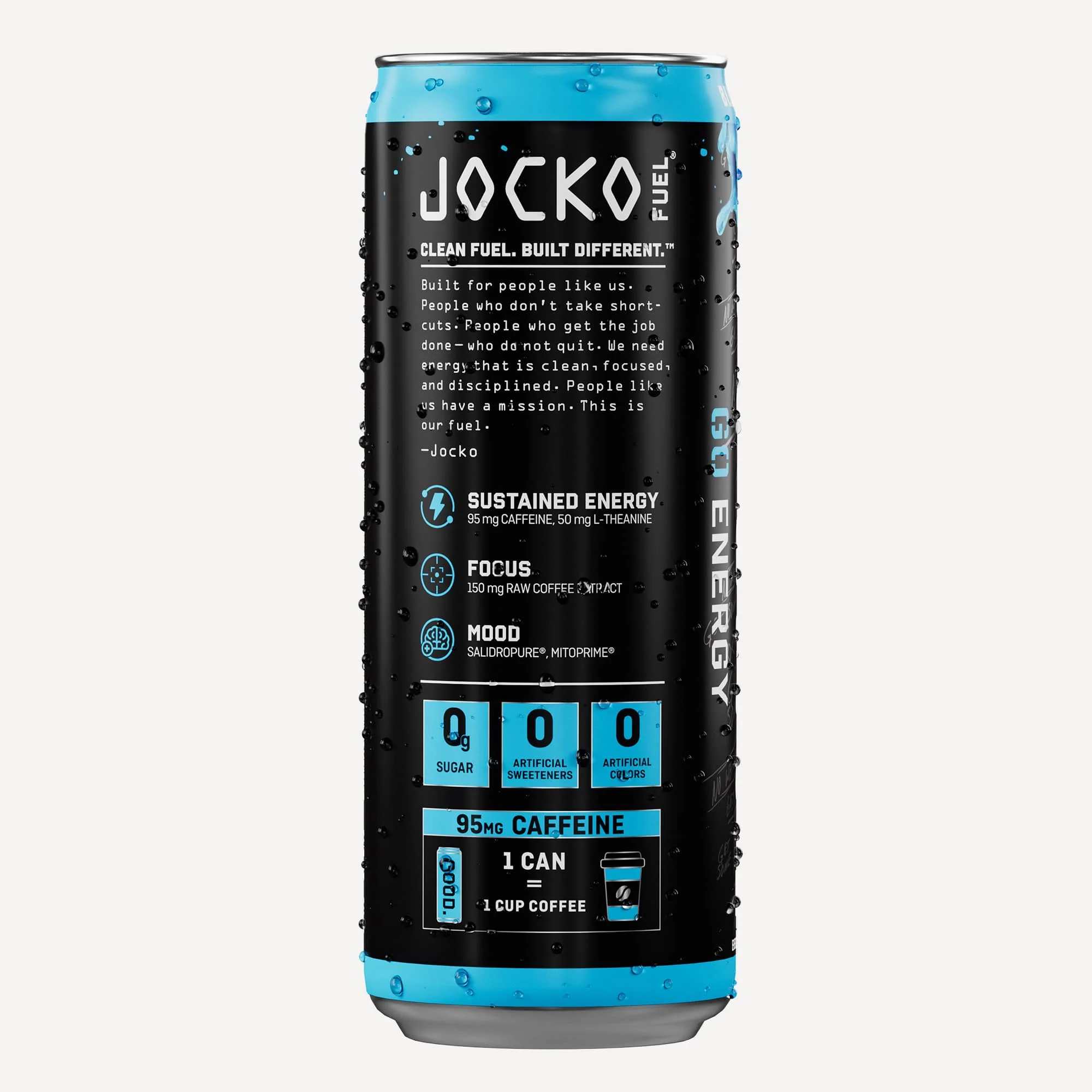 Product image 63