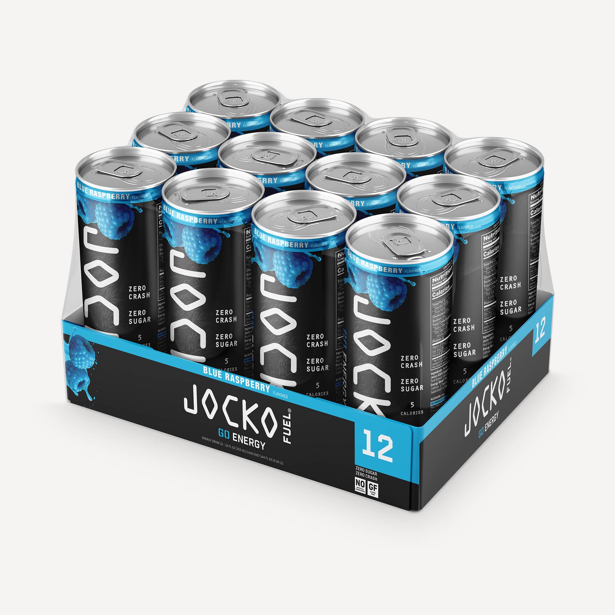 Product image 64