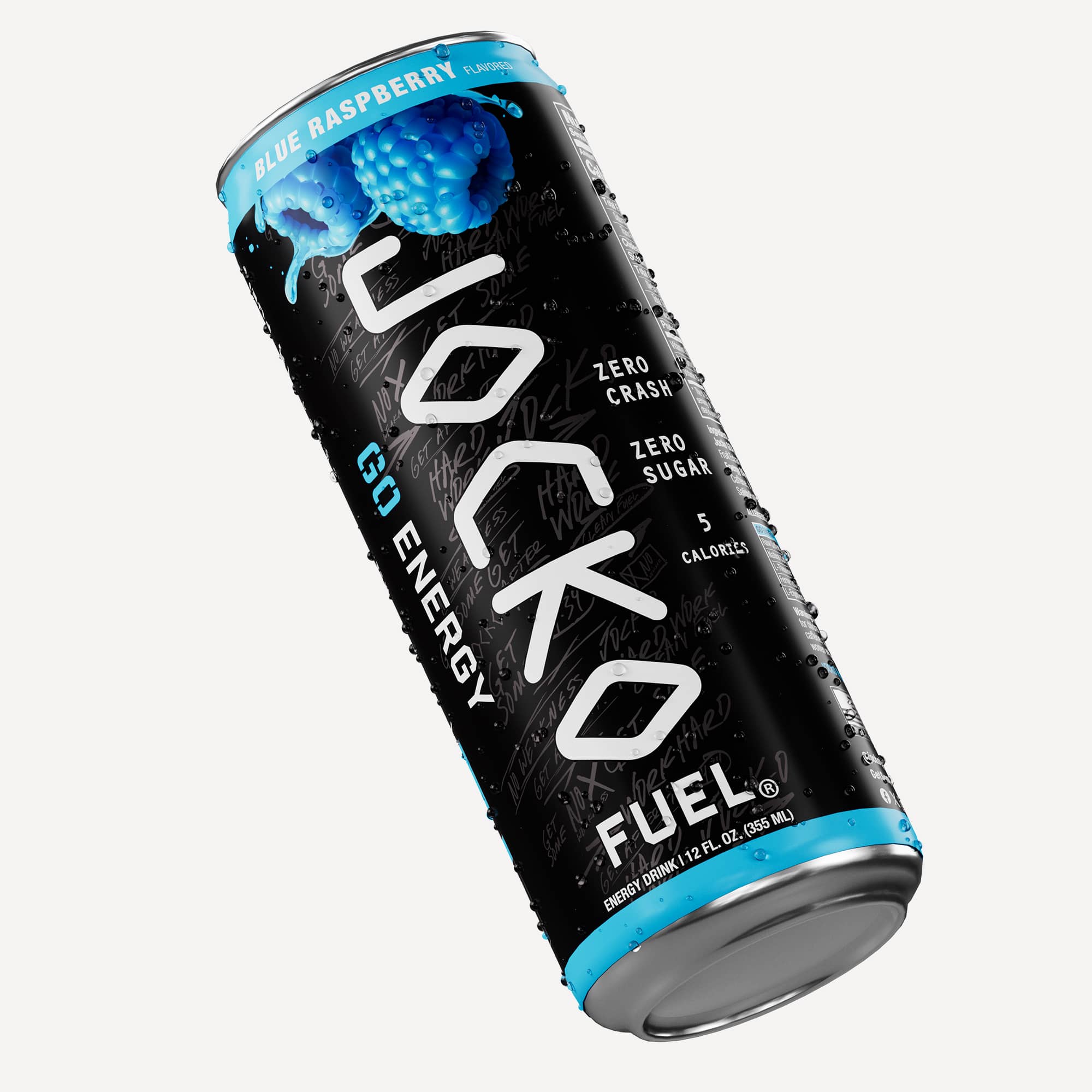 Product image 65