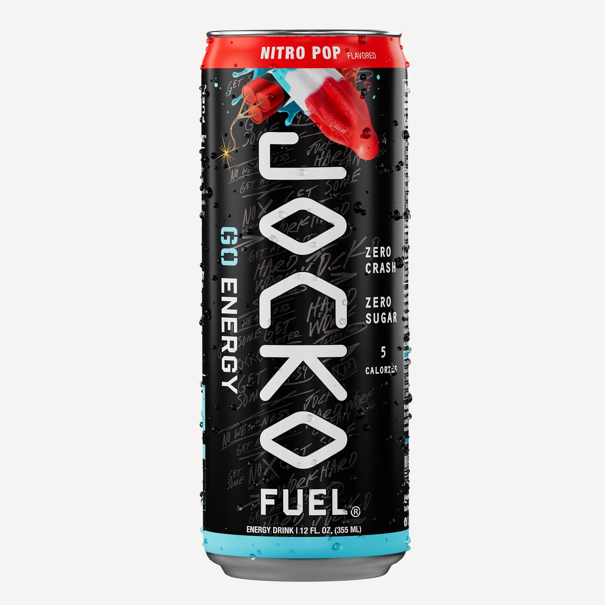 Product image 67