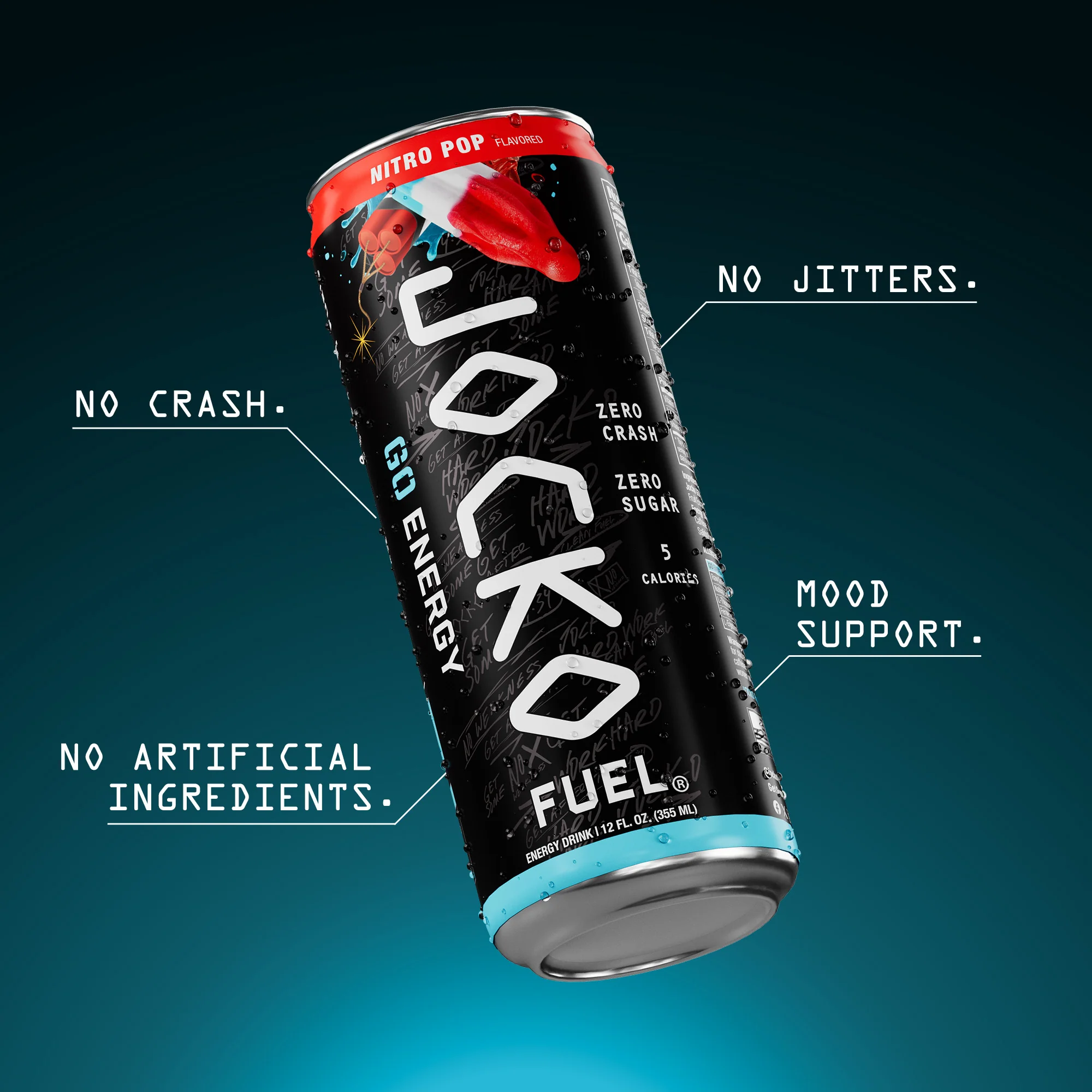 Product image 69