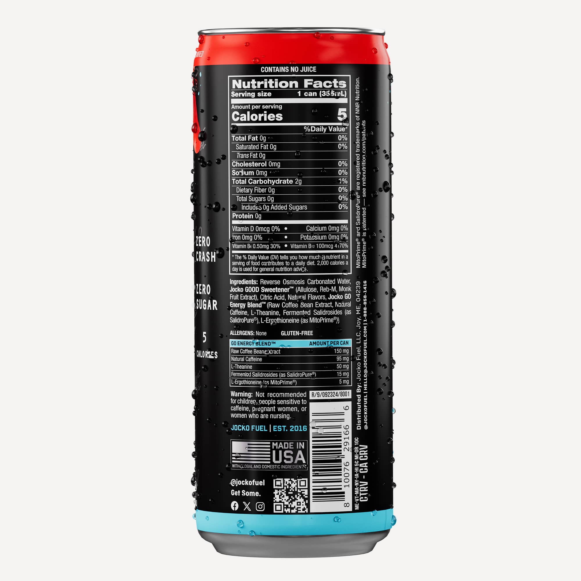 Product image 73