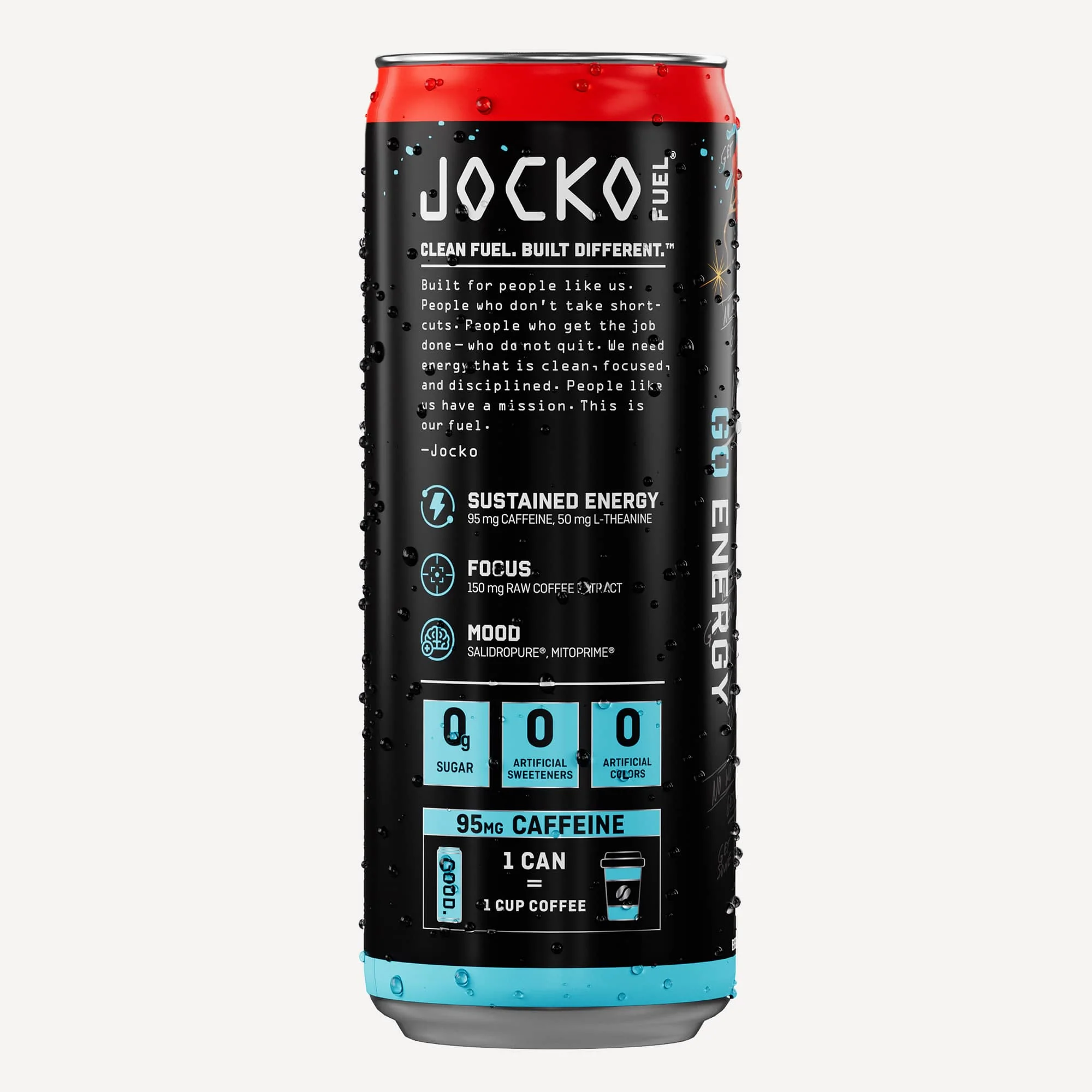 Product image 74