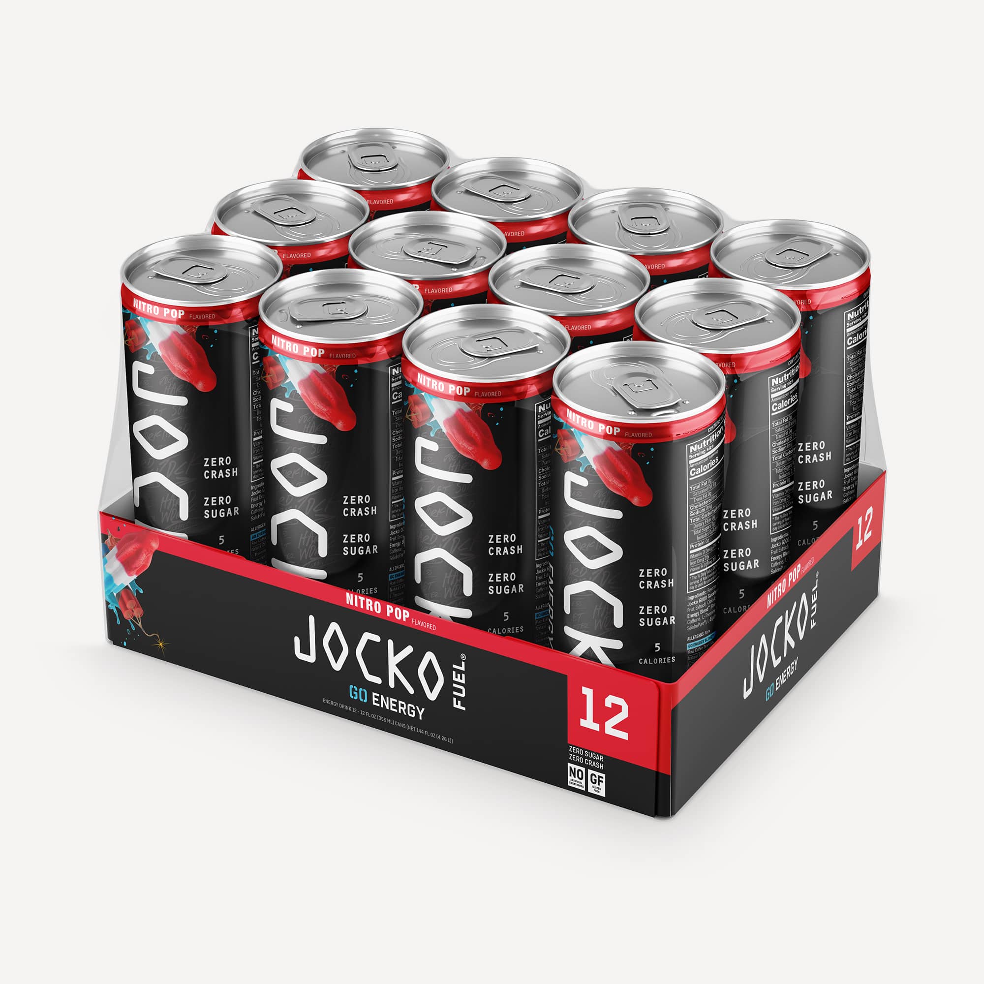 Product image 75