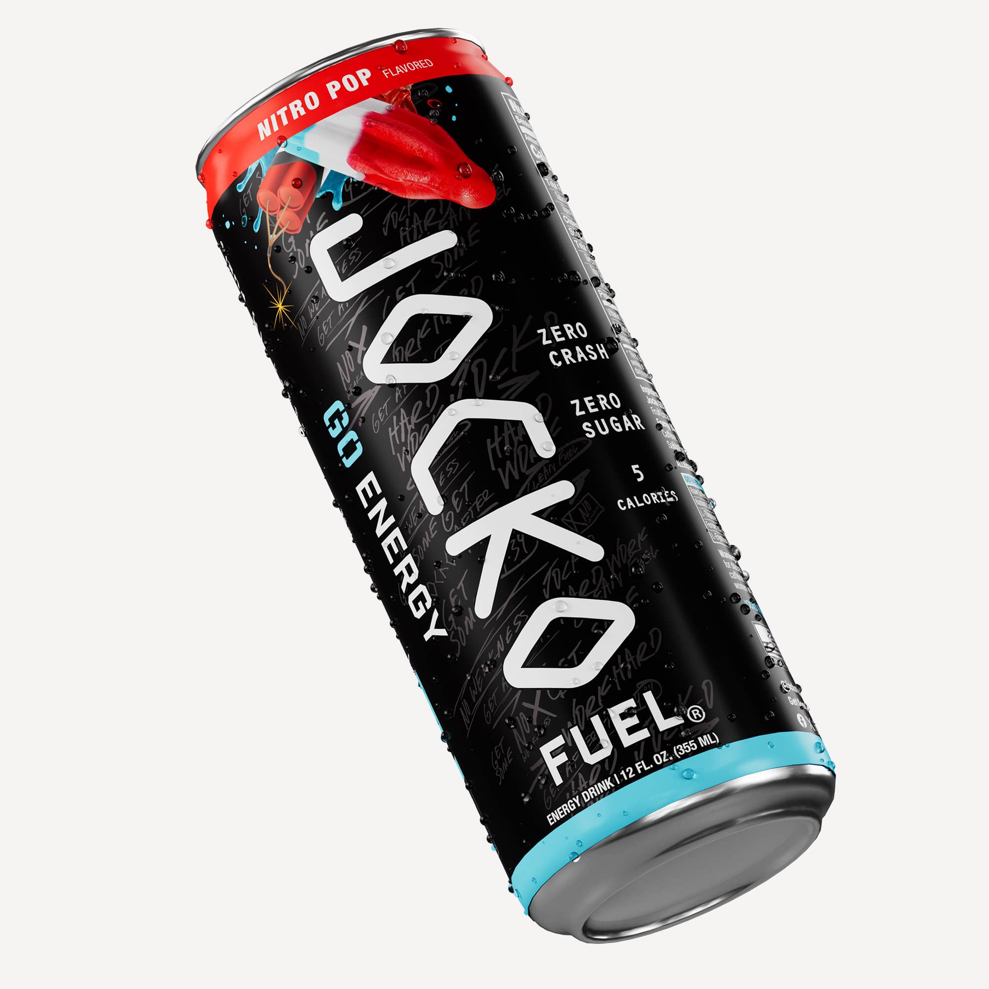 Product image 76