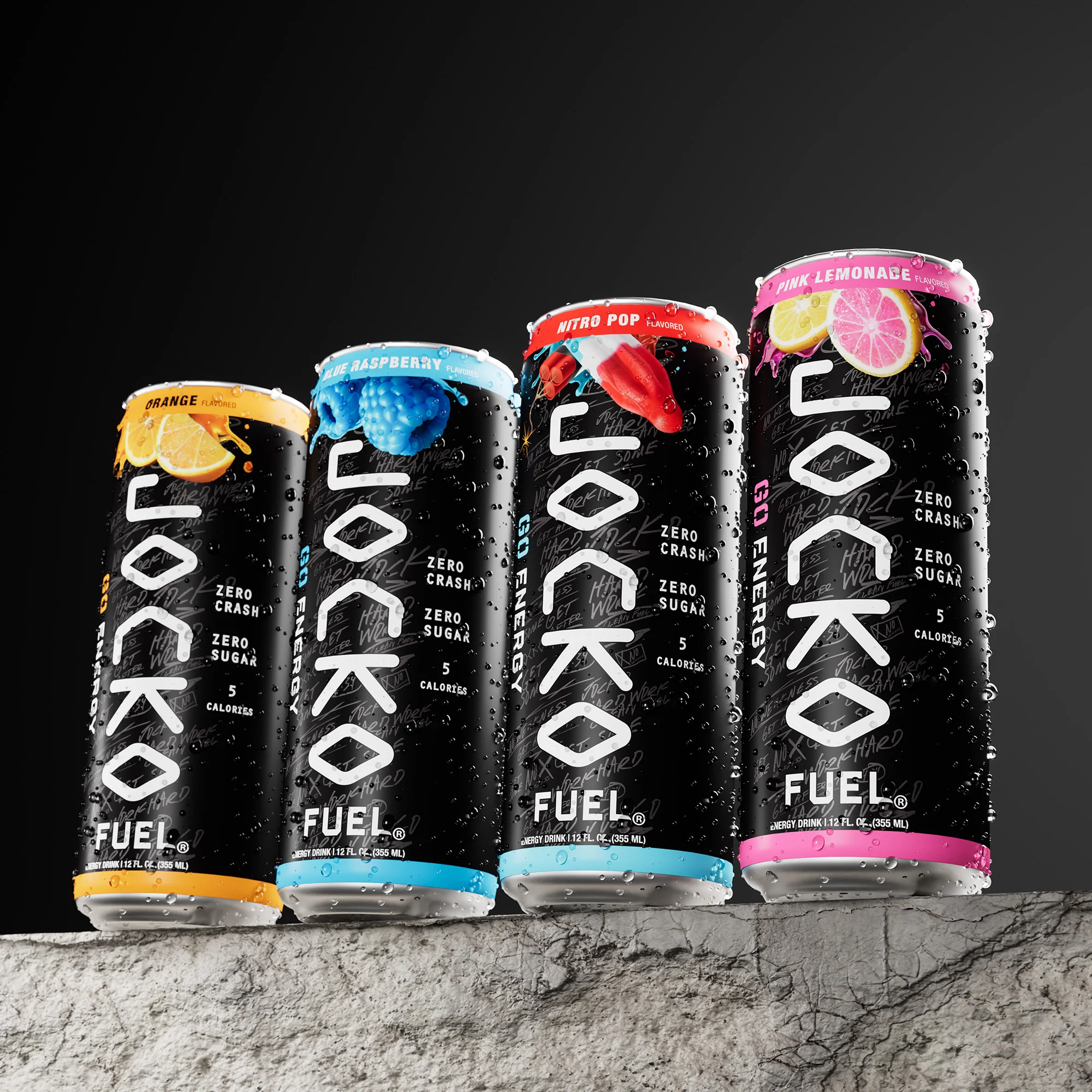 Product image 77