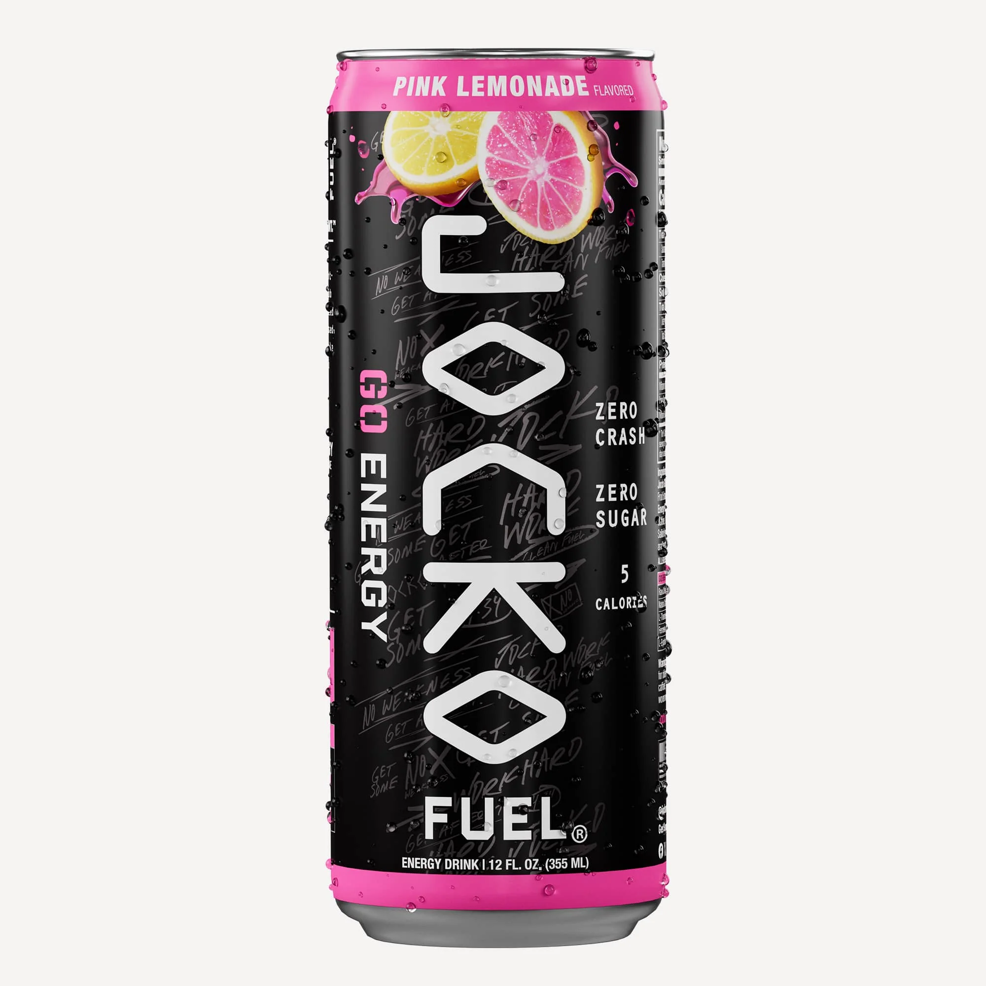 Product image 78