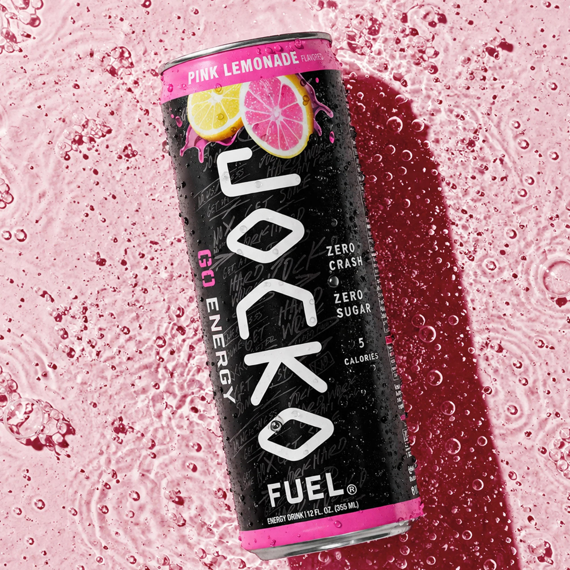 Product image 79