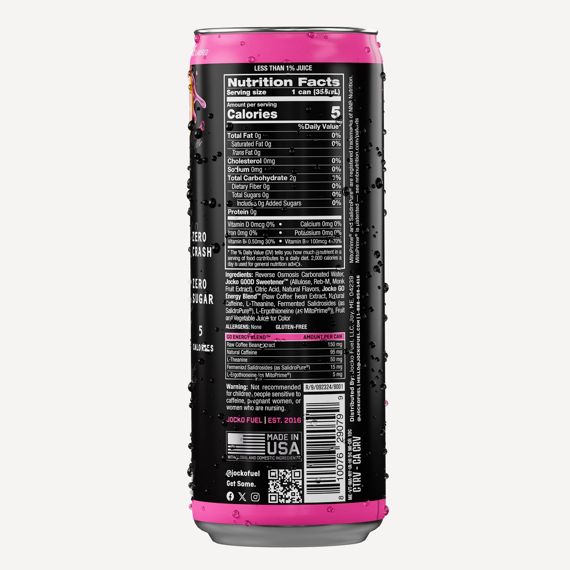 Product image 84