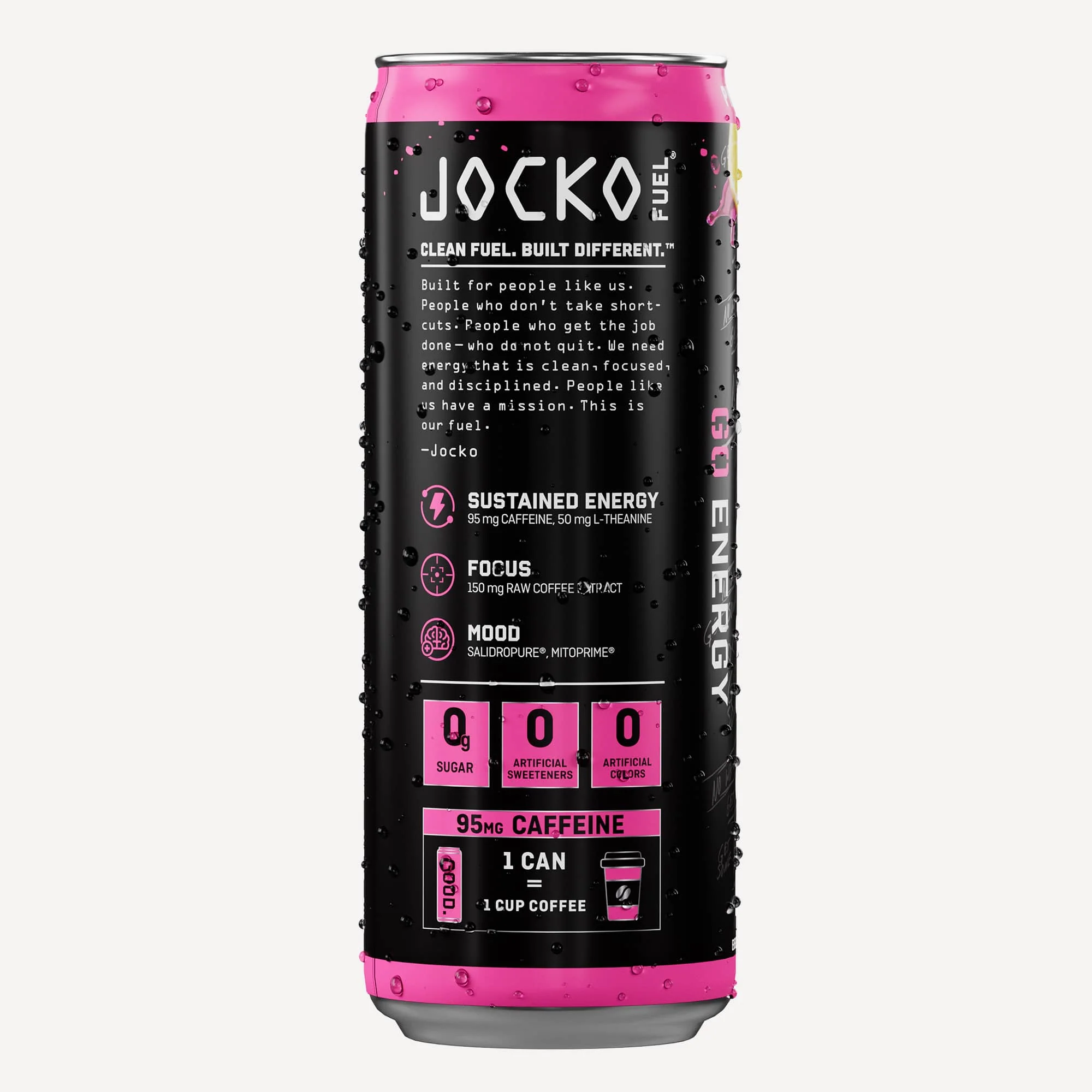 Product image 85