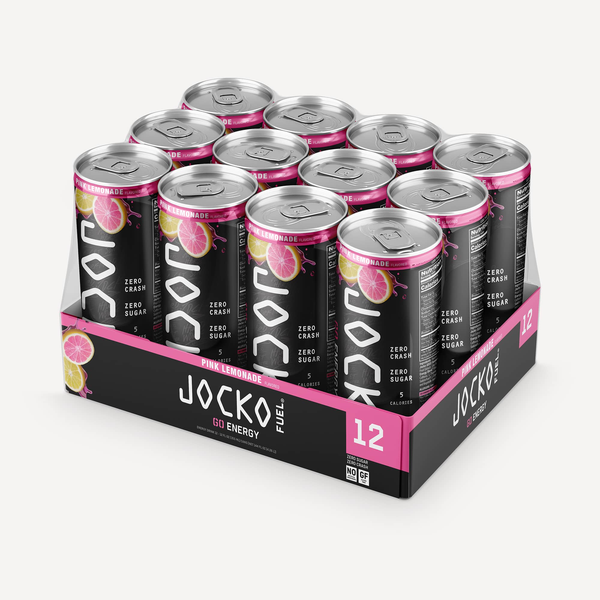 Product image 86
