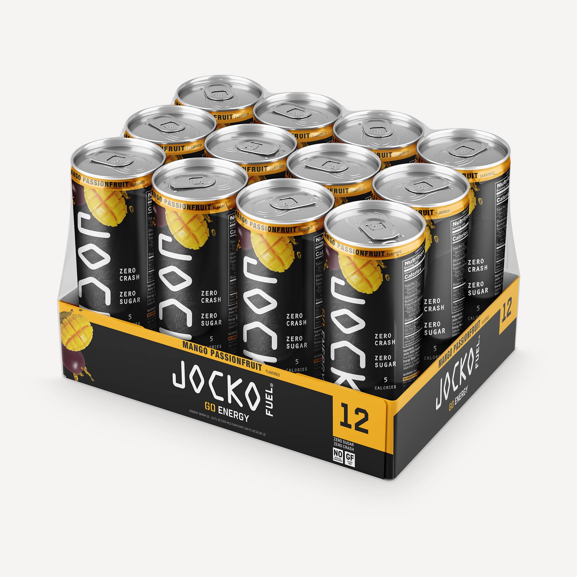 Product image 97