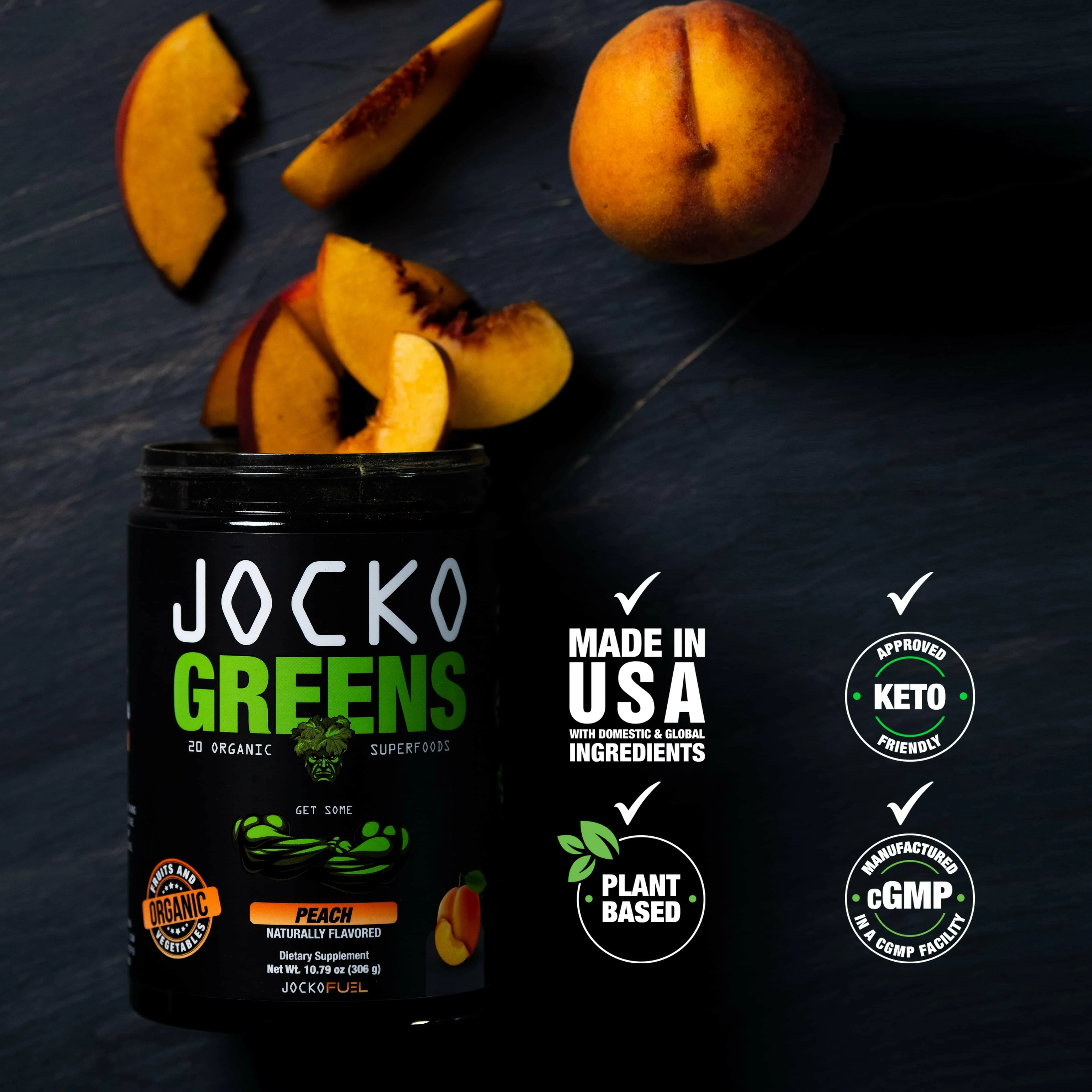 Product image 12