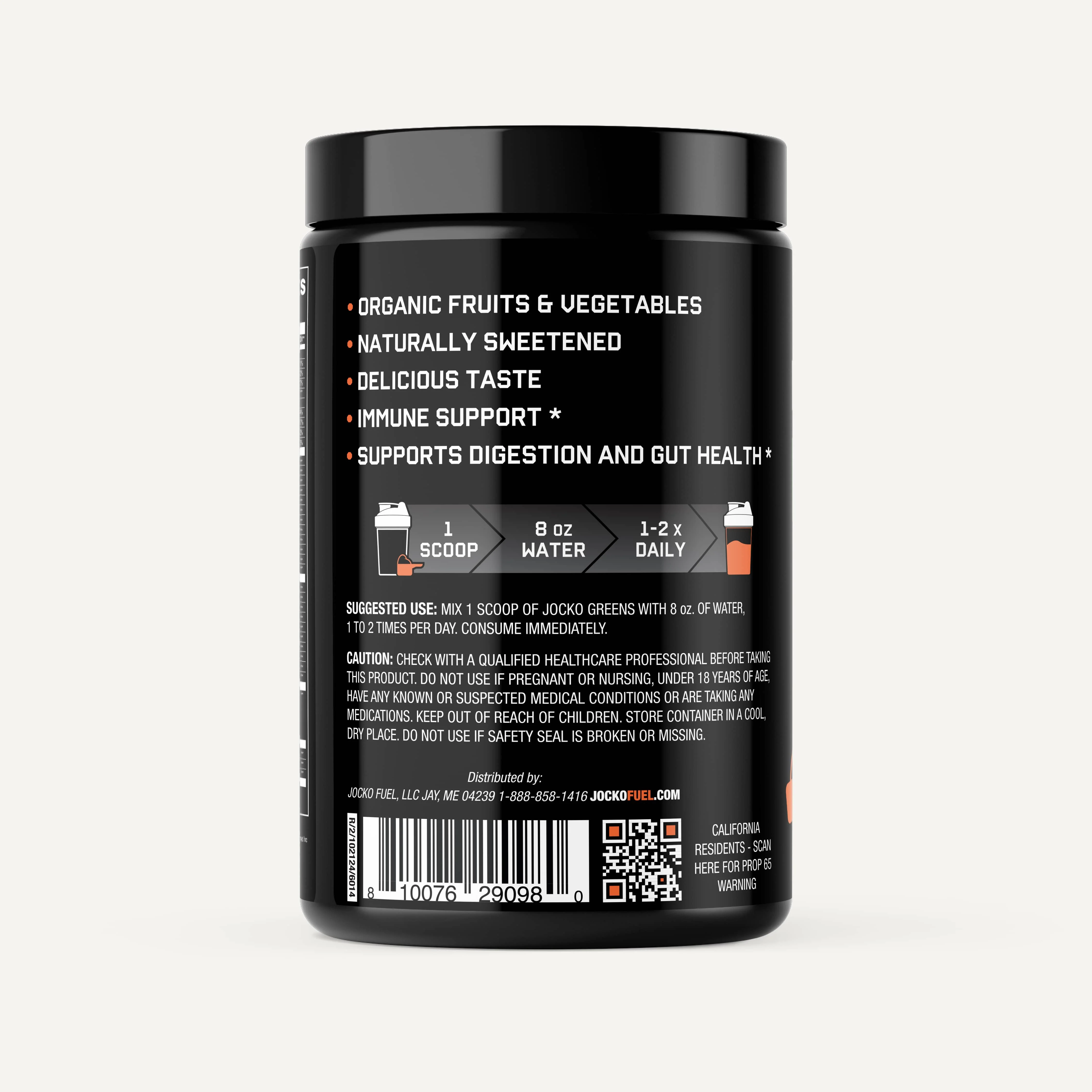 Product image 16