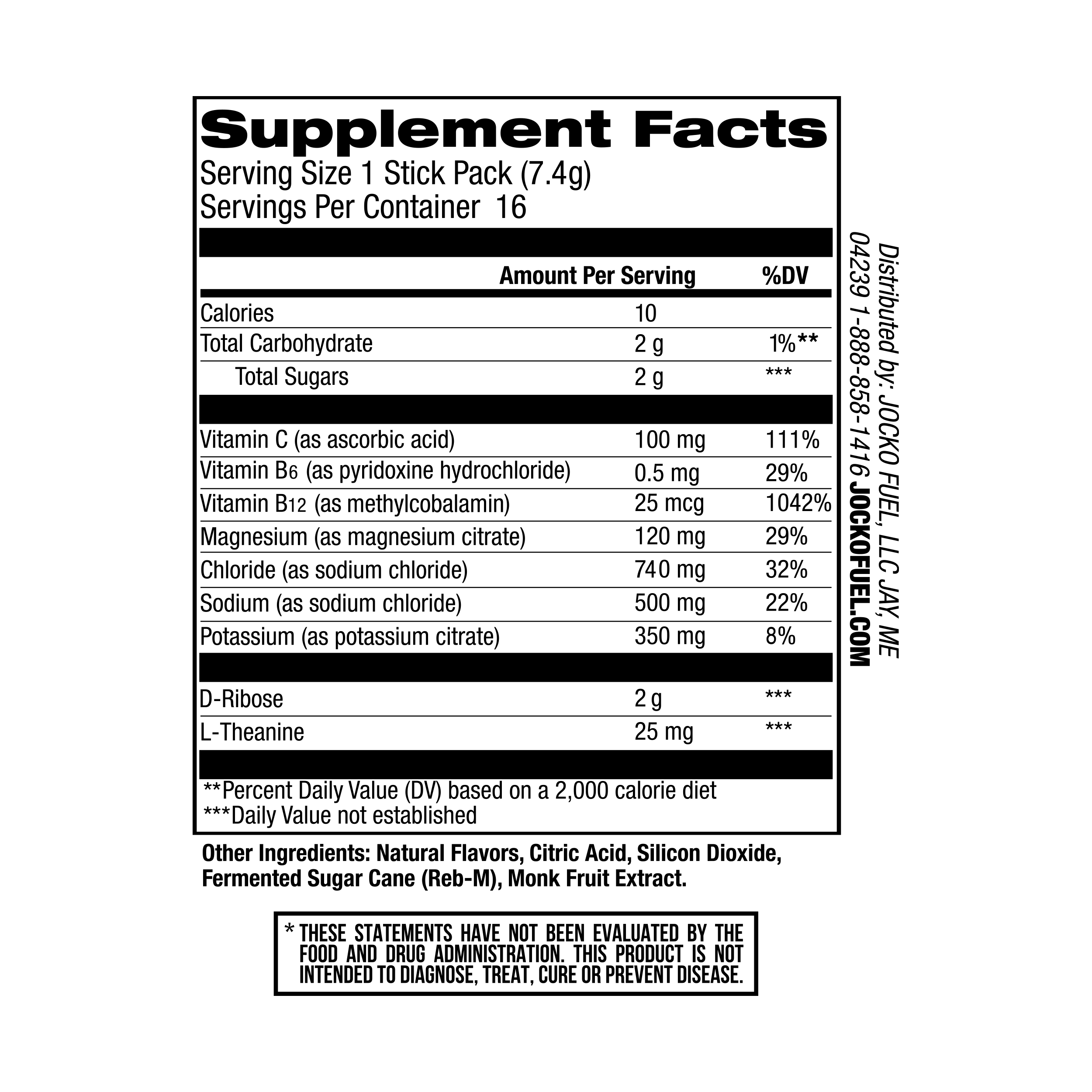 Product image 24