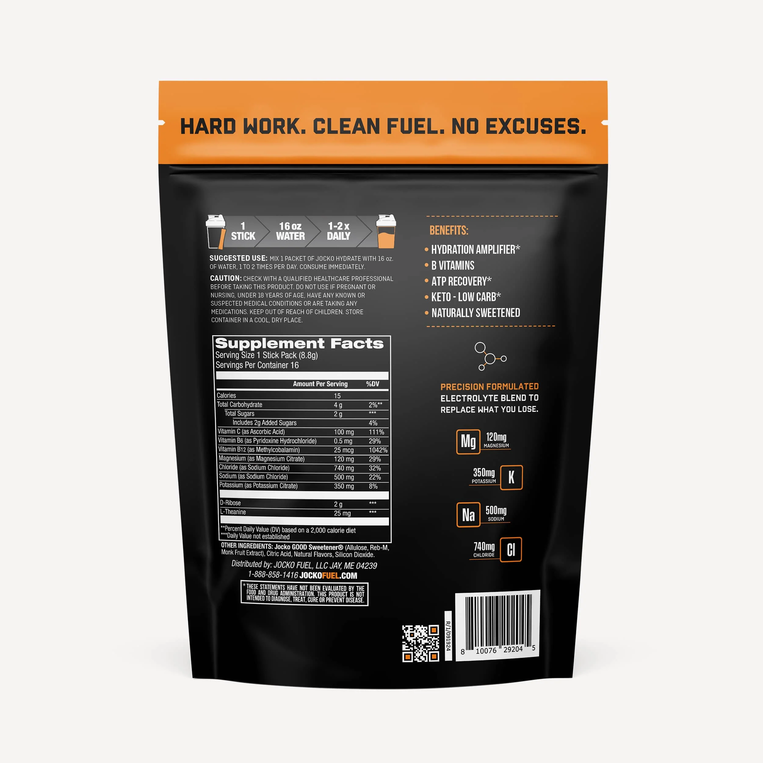 Product image 26