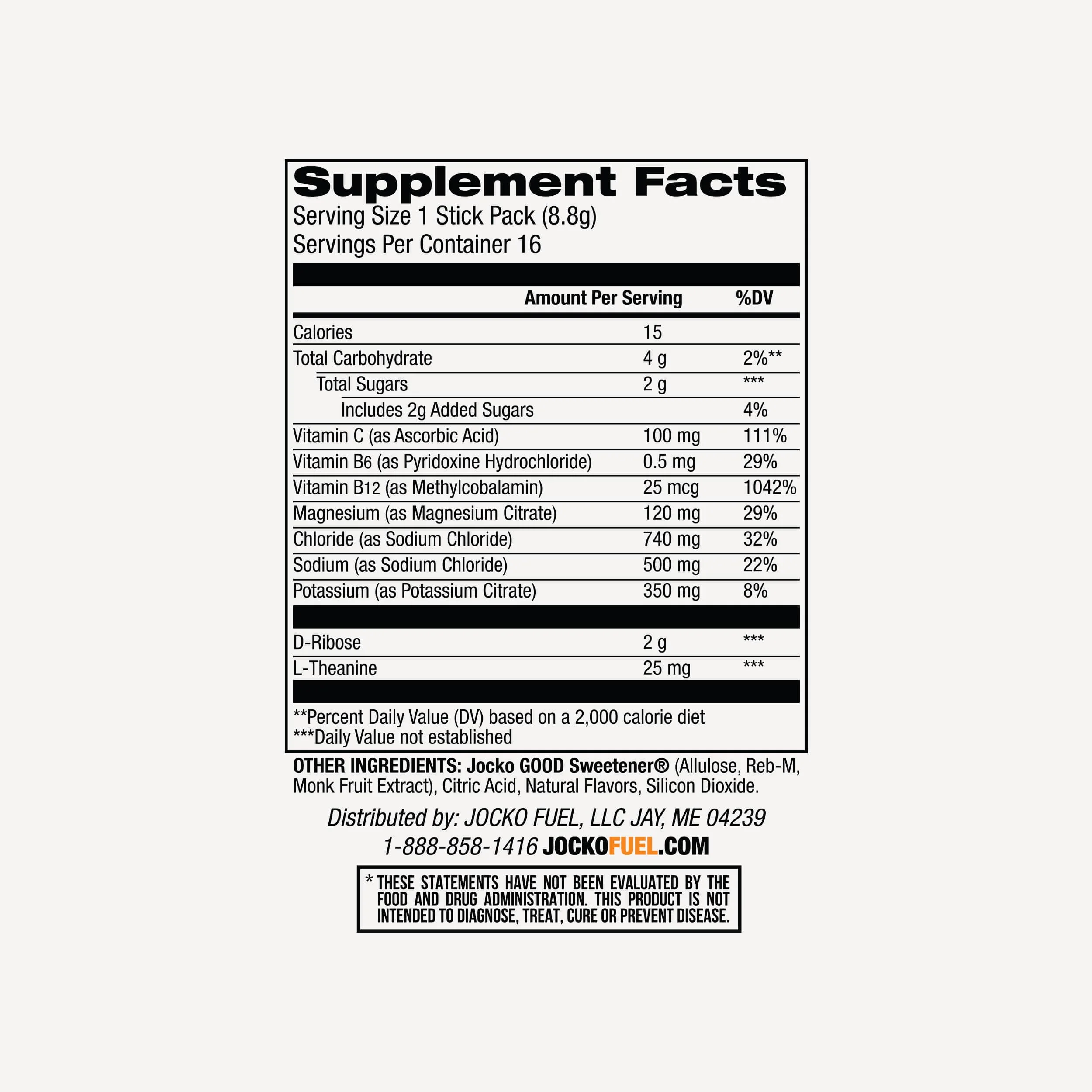 Product image 31