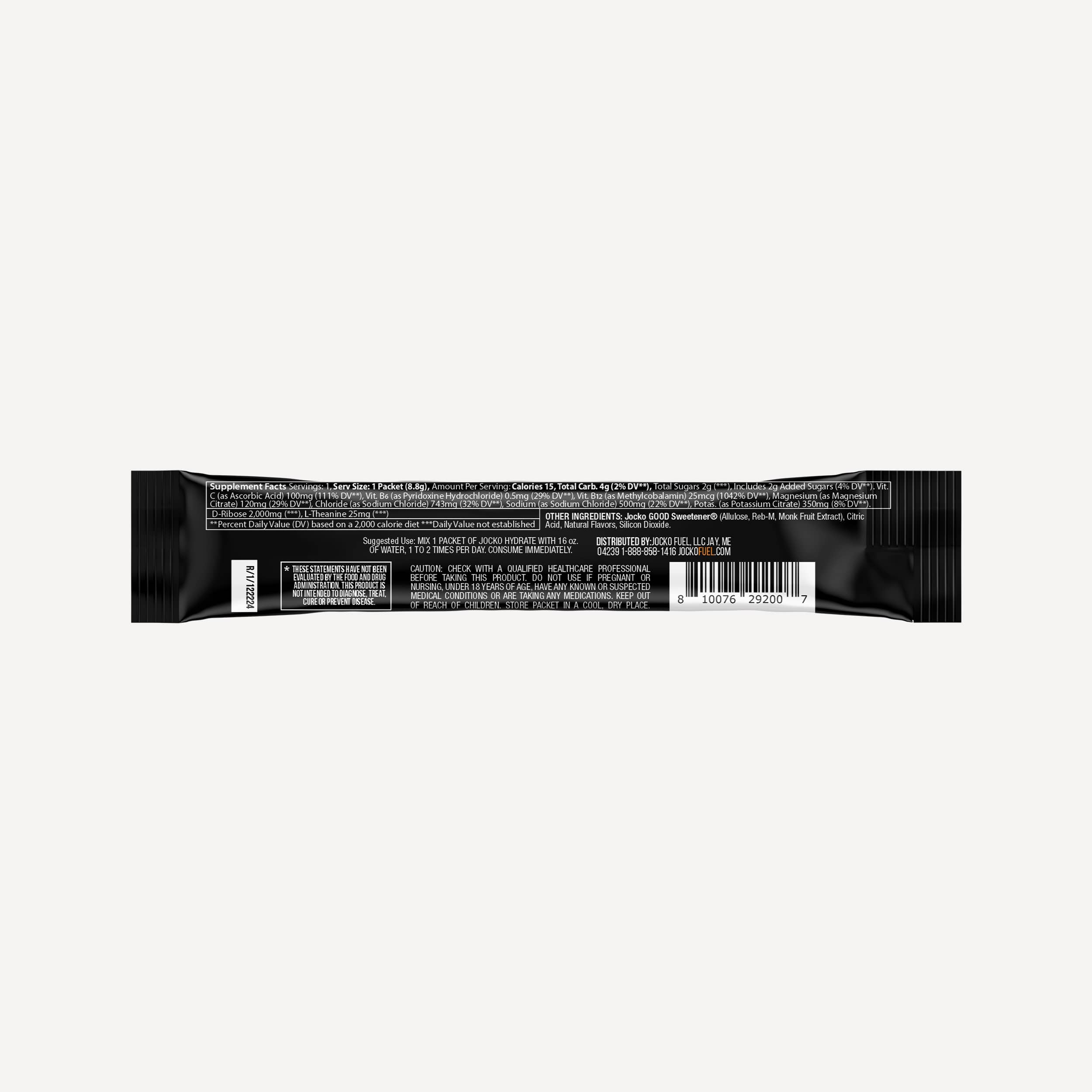 Product image 33