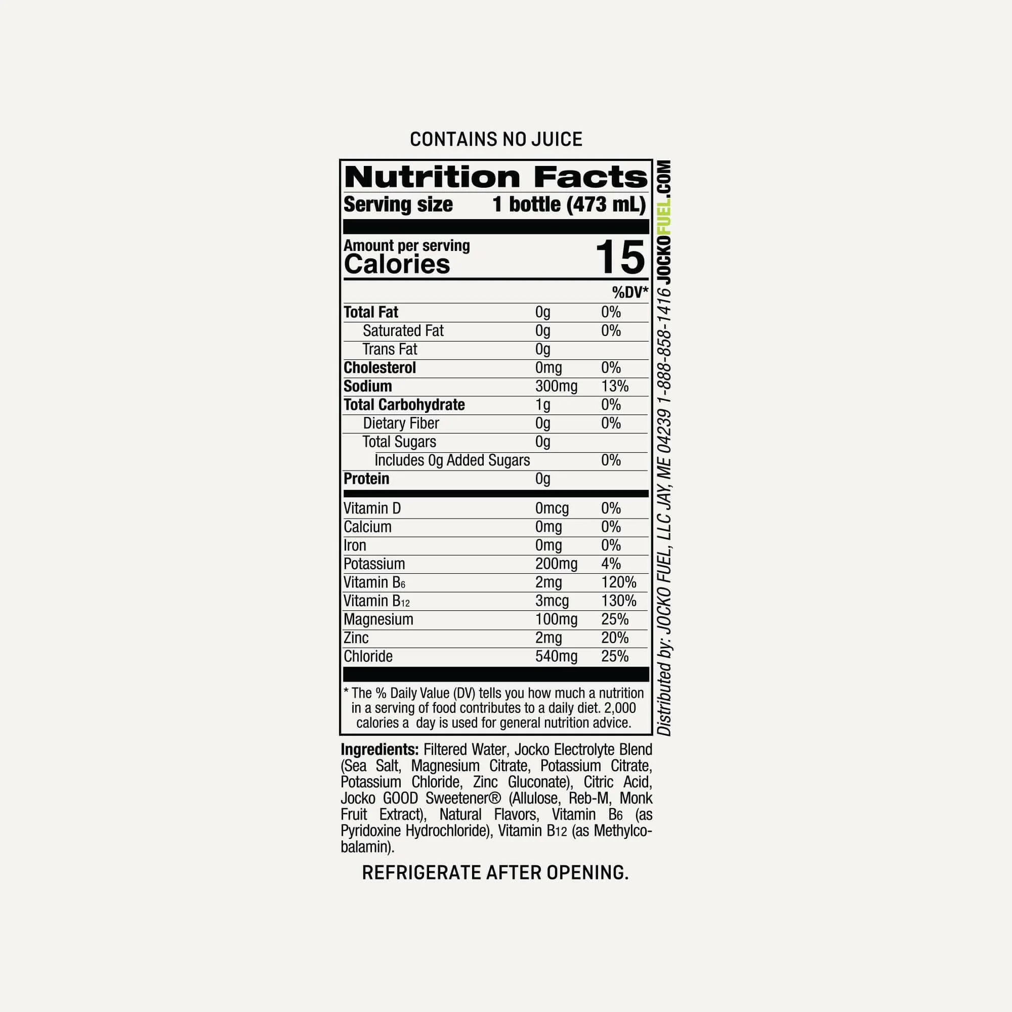 Product image 23