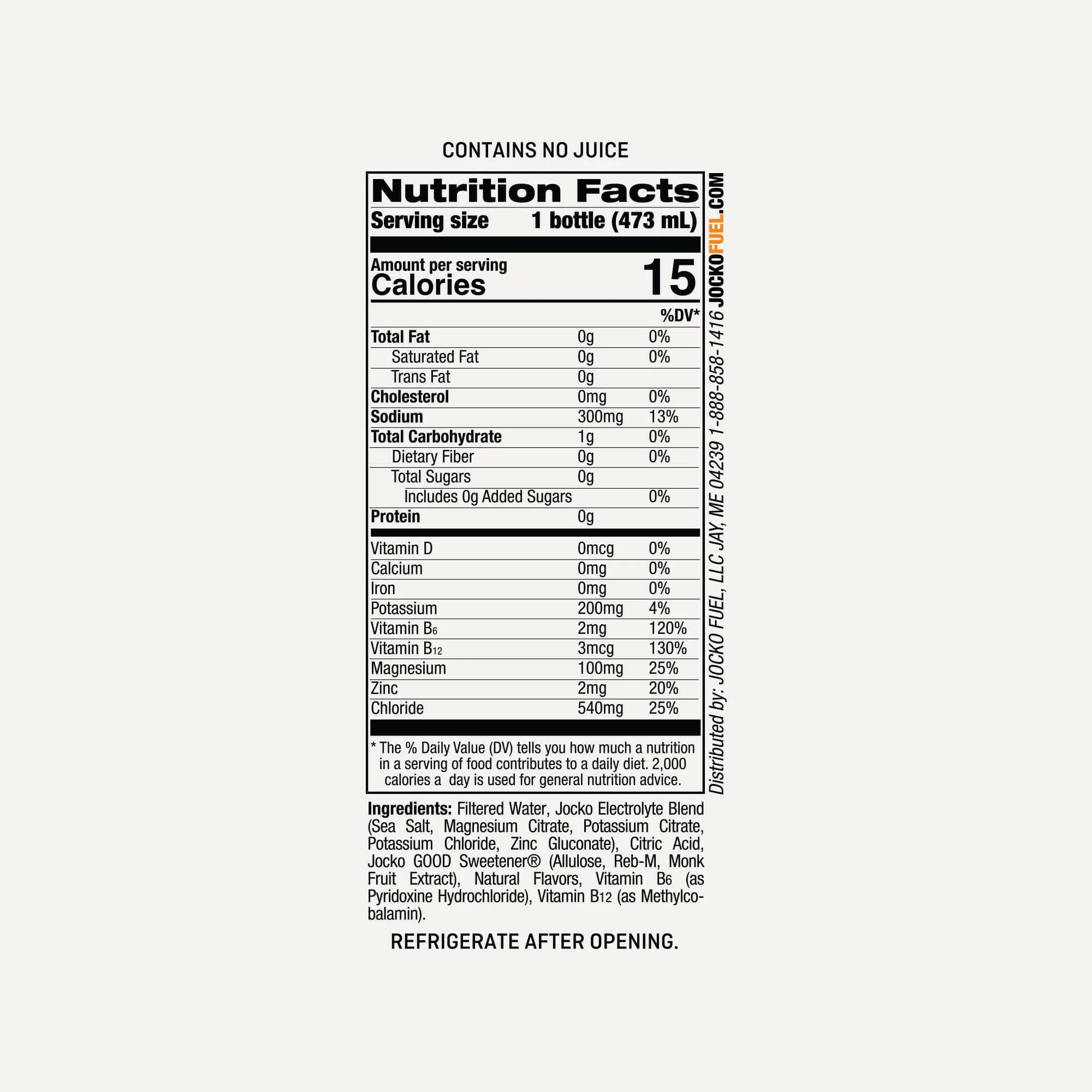 Product image 33