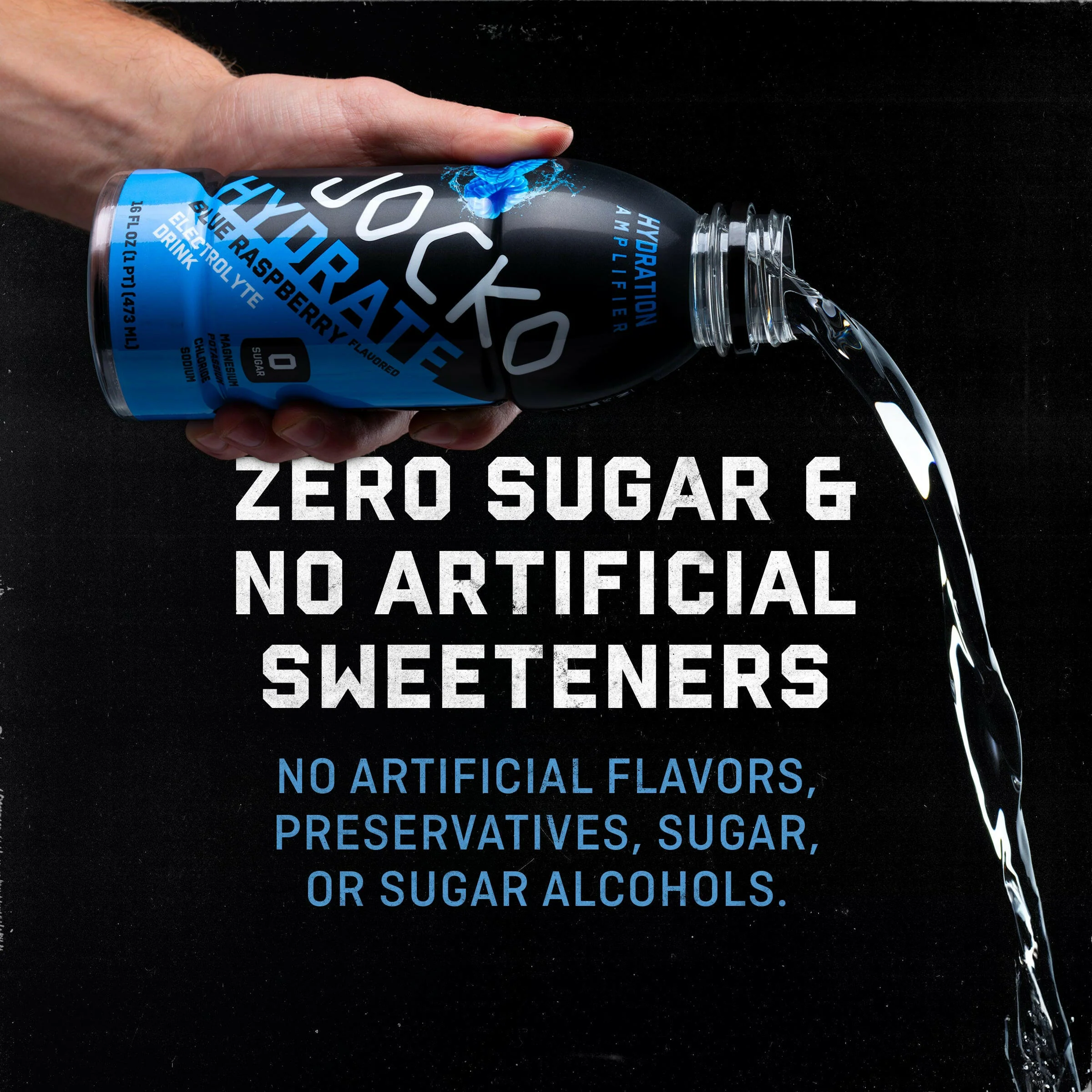Product image 38