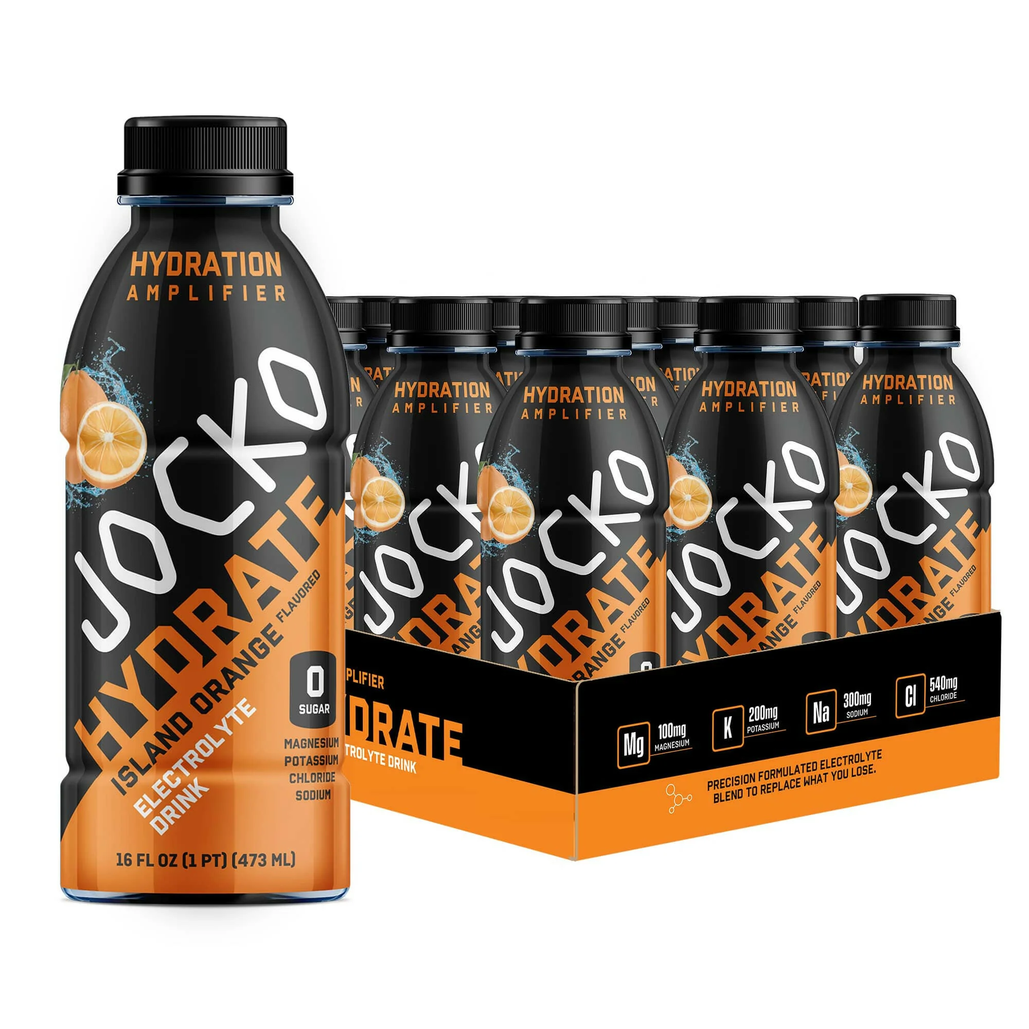 Product image 39