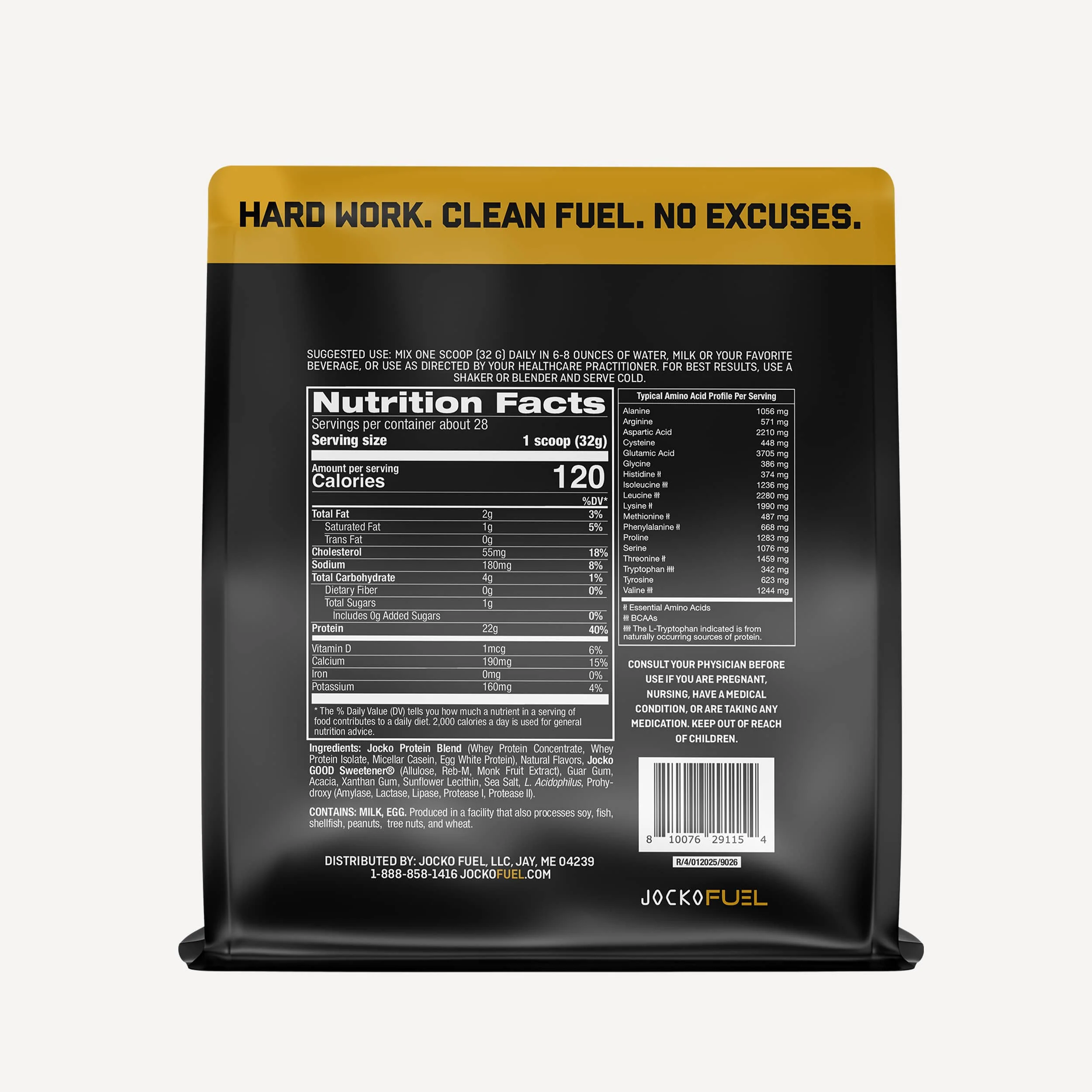 Product image 16