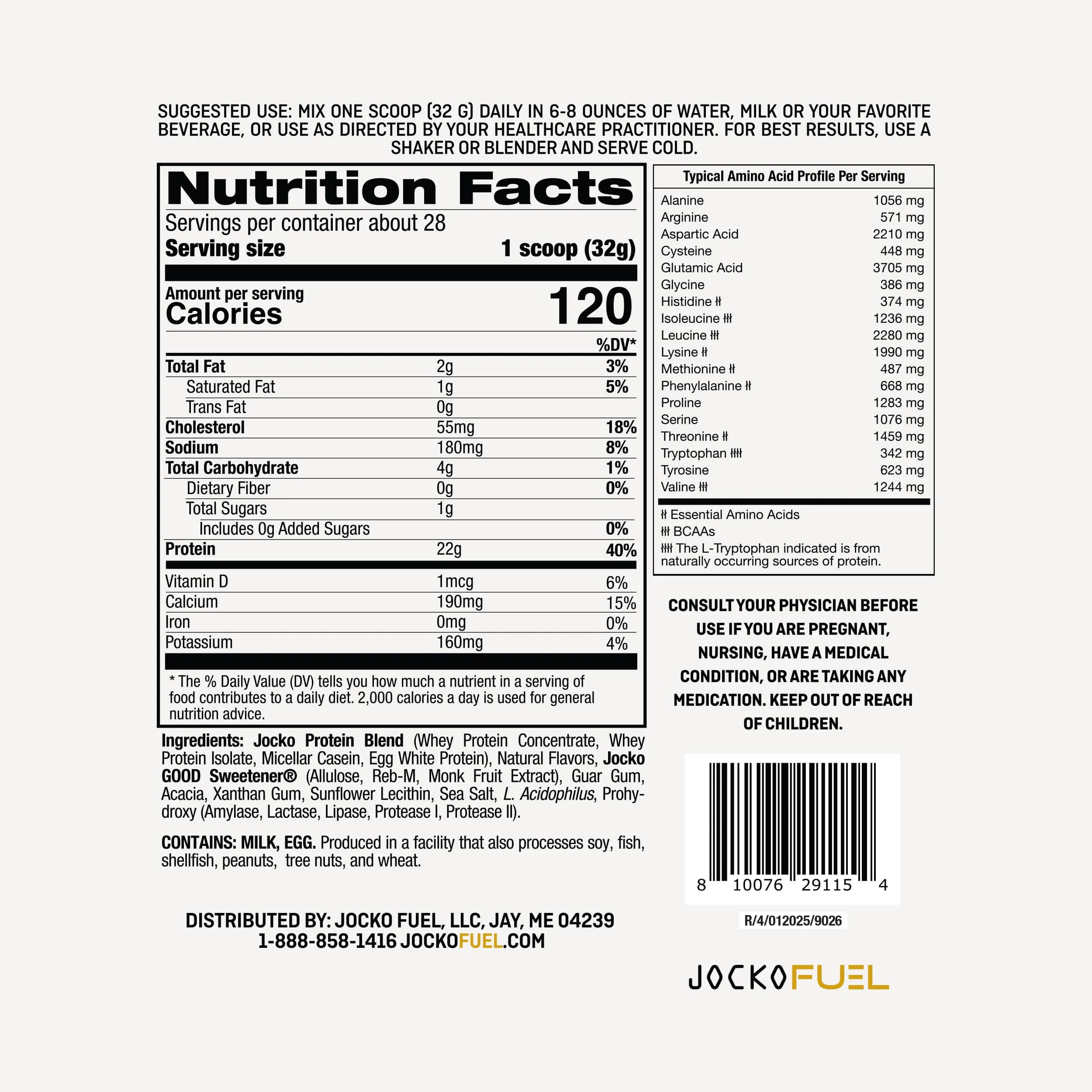 Product image 20