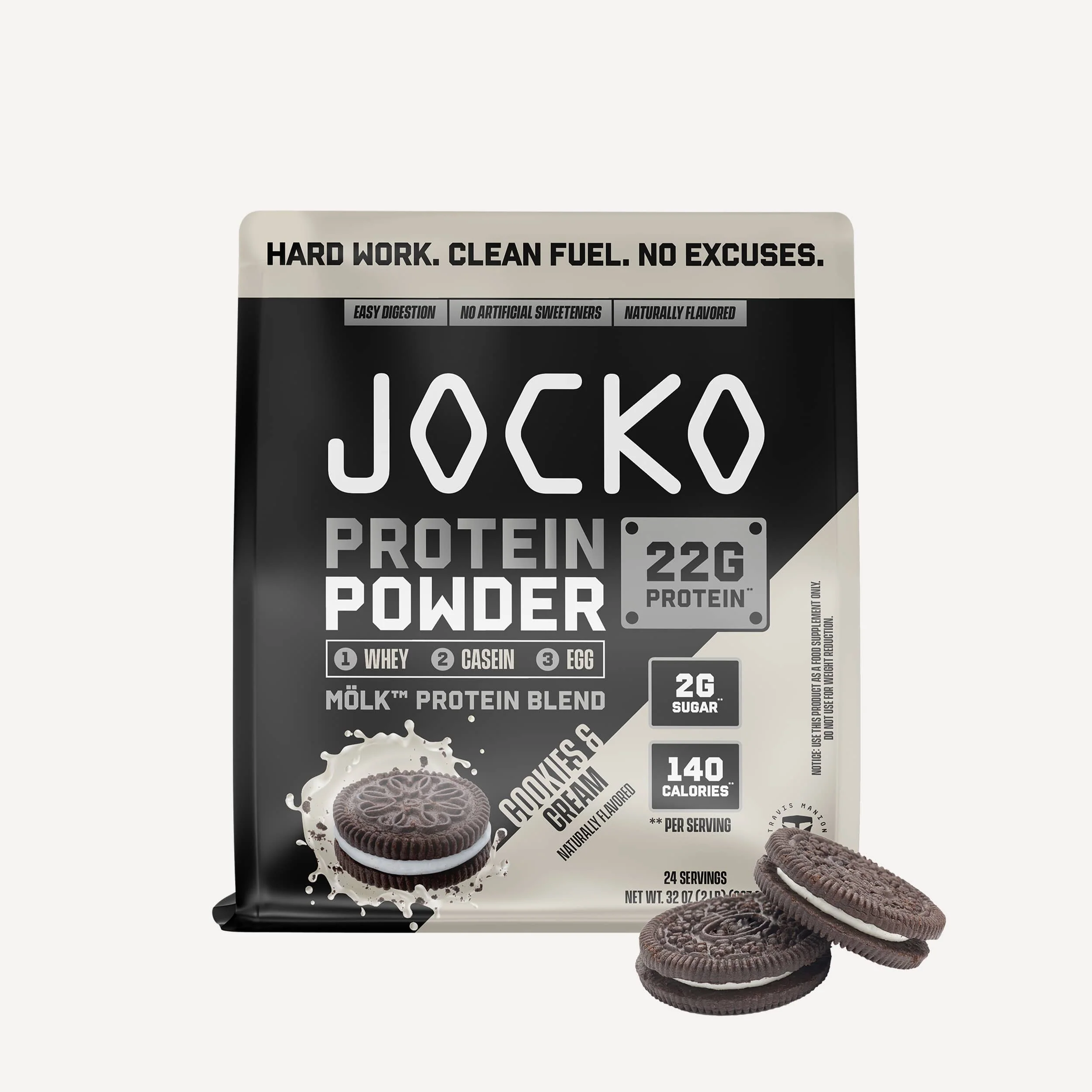 Product image 29