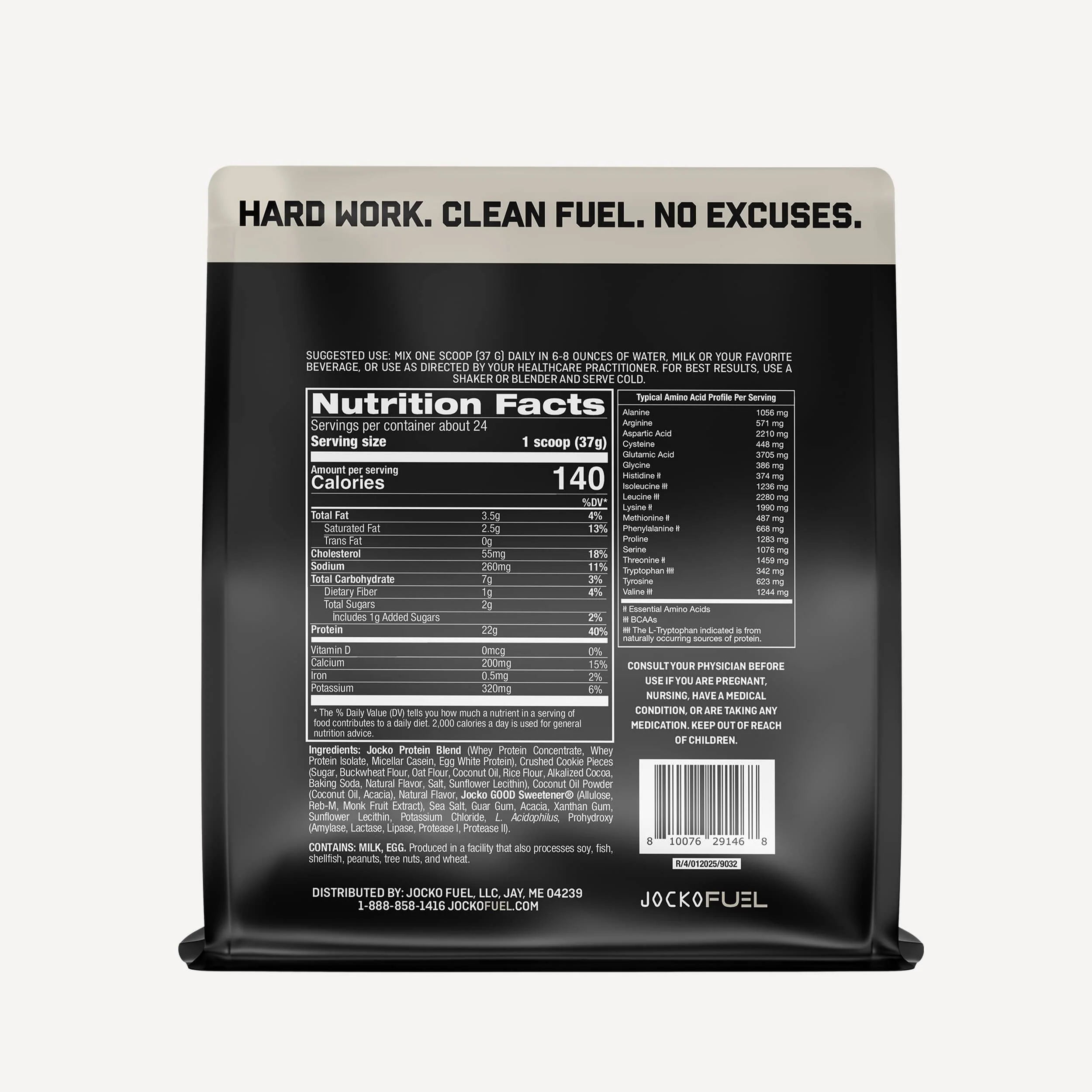 Product image 30